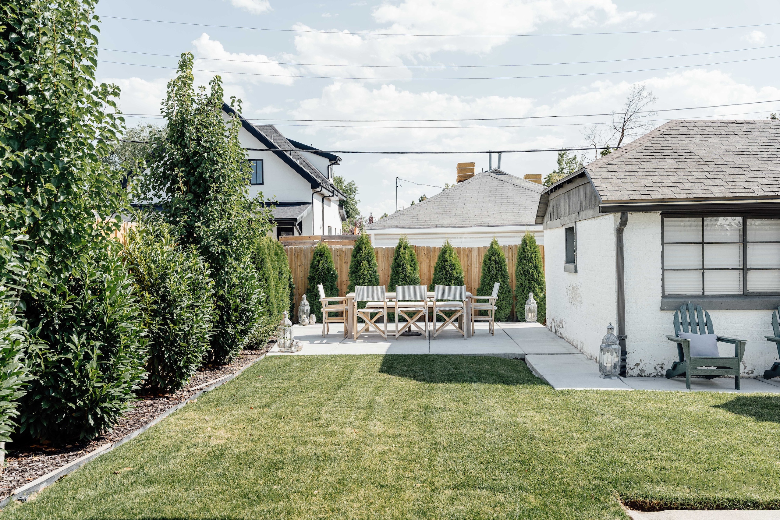 1420 E Emerson Ave, Salt Lake City, 84105