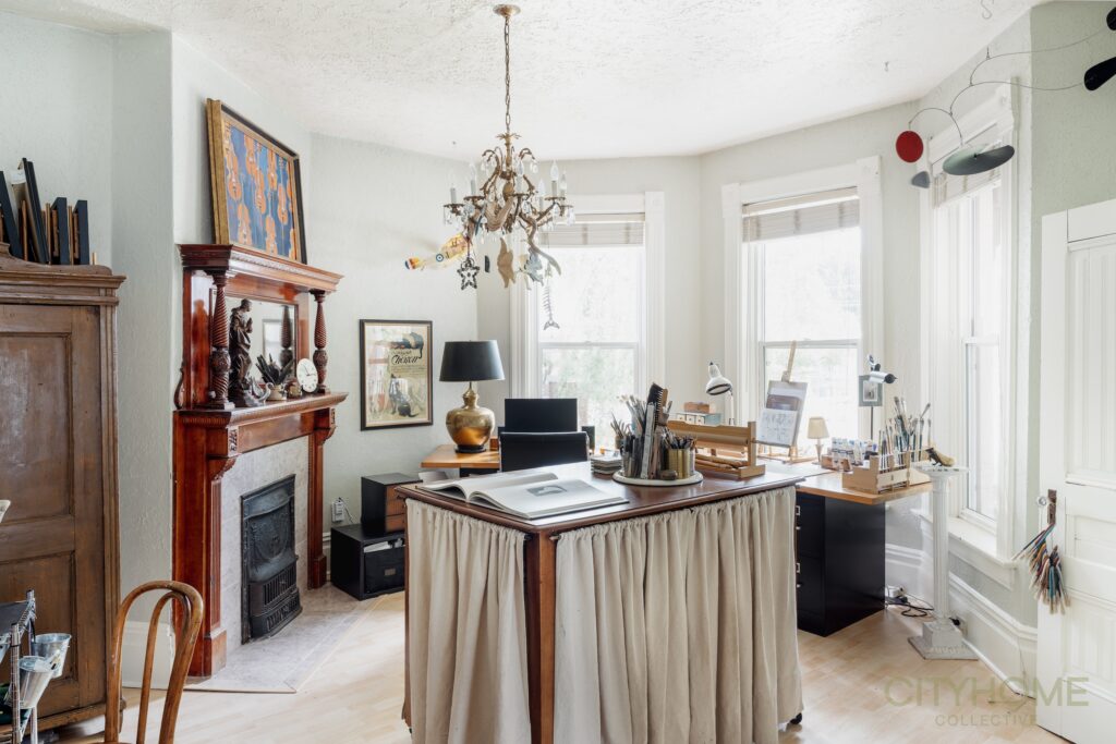 1423 S 400 E, Salt Lake City, 84115
