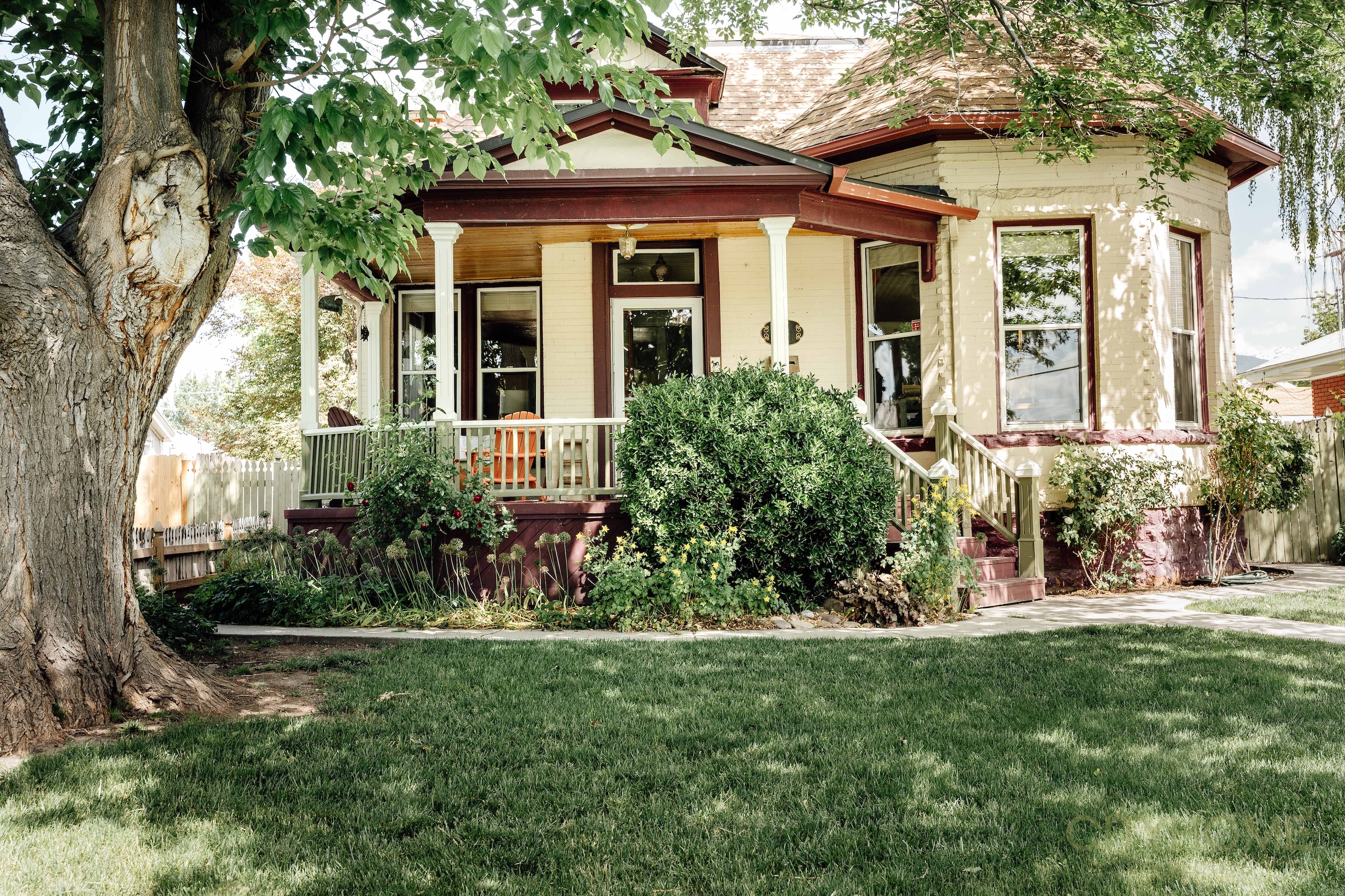 1423 S 400 E, Salt Lake City, 84115