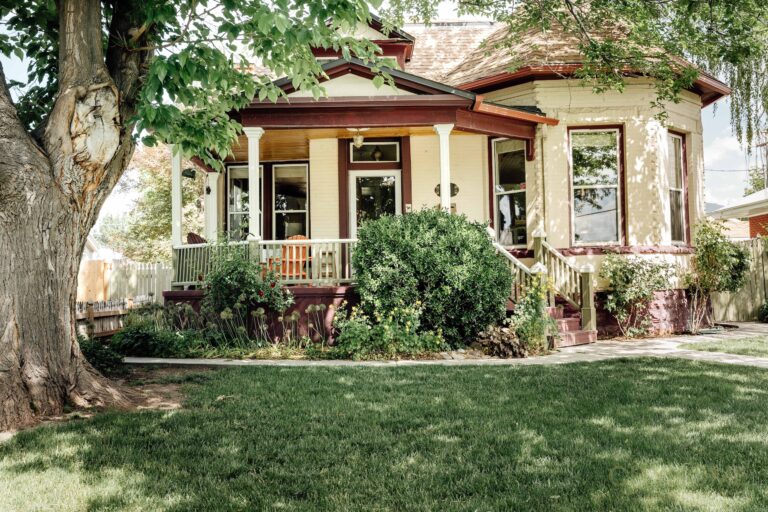 1423 S 400 E, Salt Lake City, 84115 Image