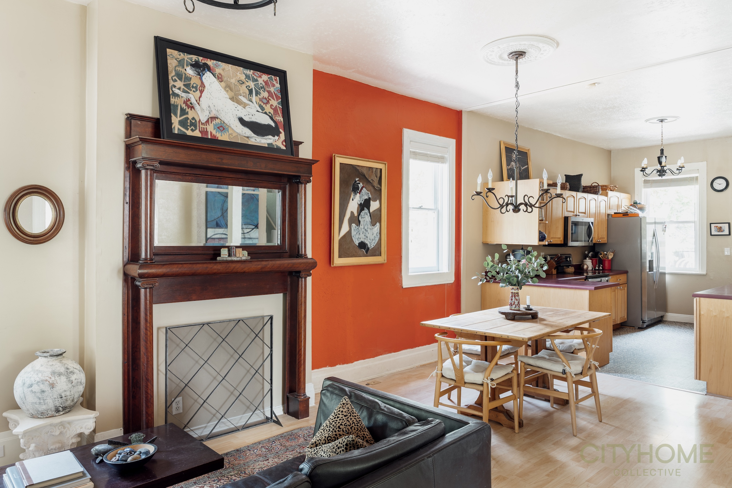 1423 S 400 E, Salt Lake City, 84115