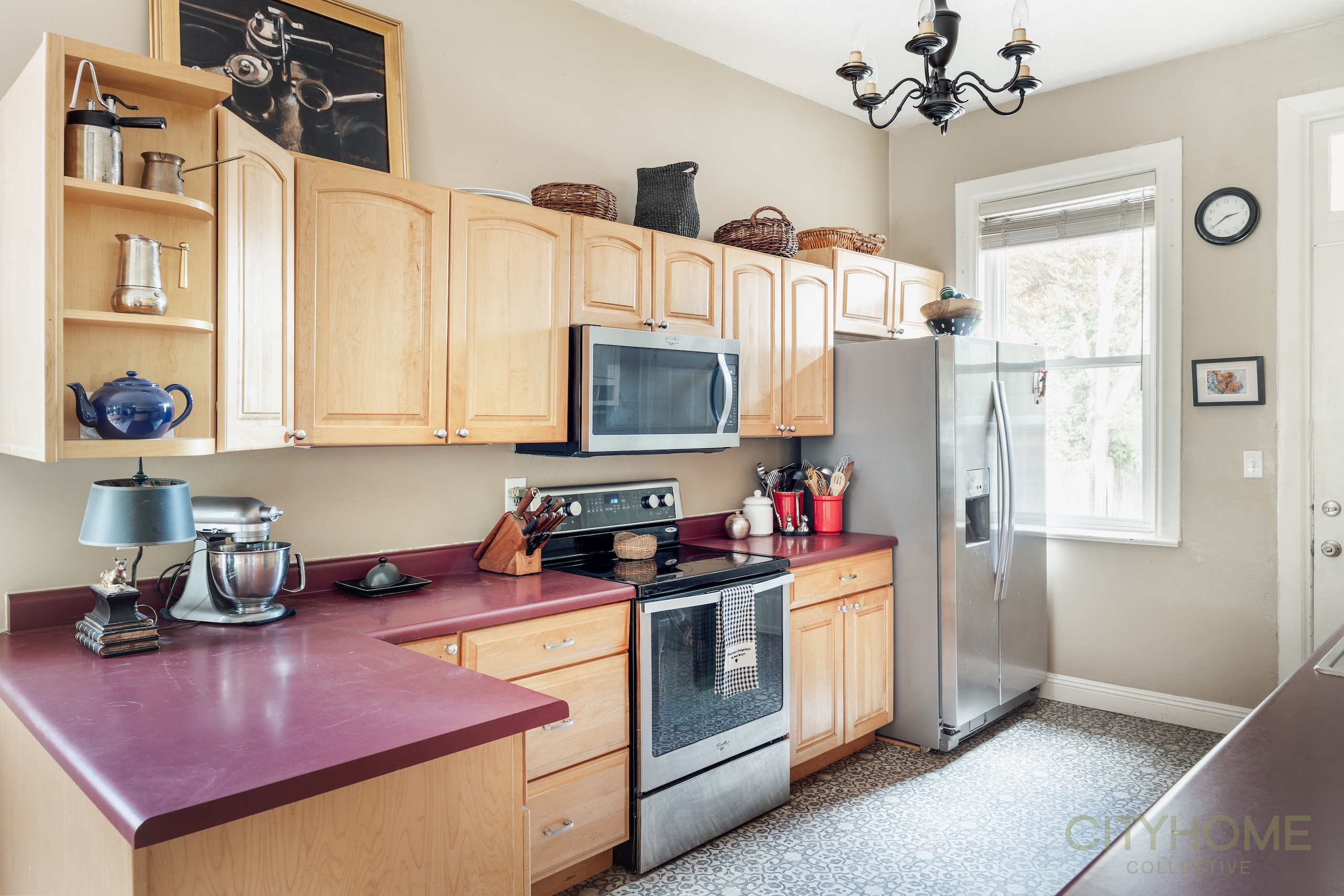 1423 S 400 E, Salt Lake City, 84115