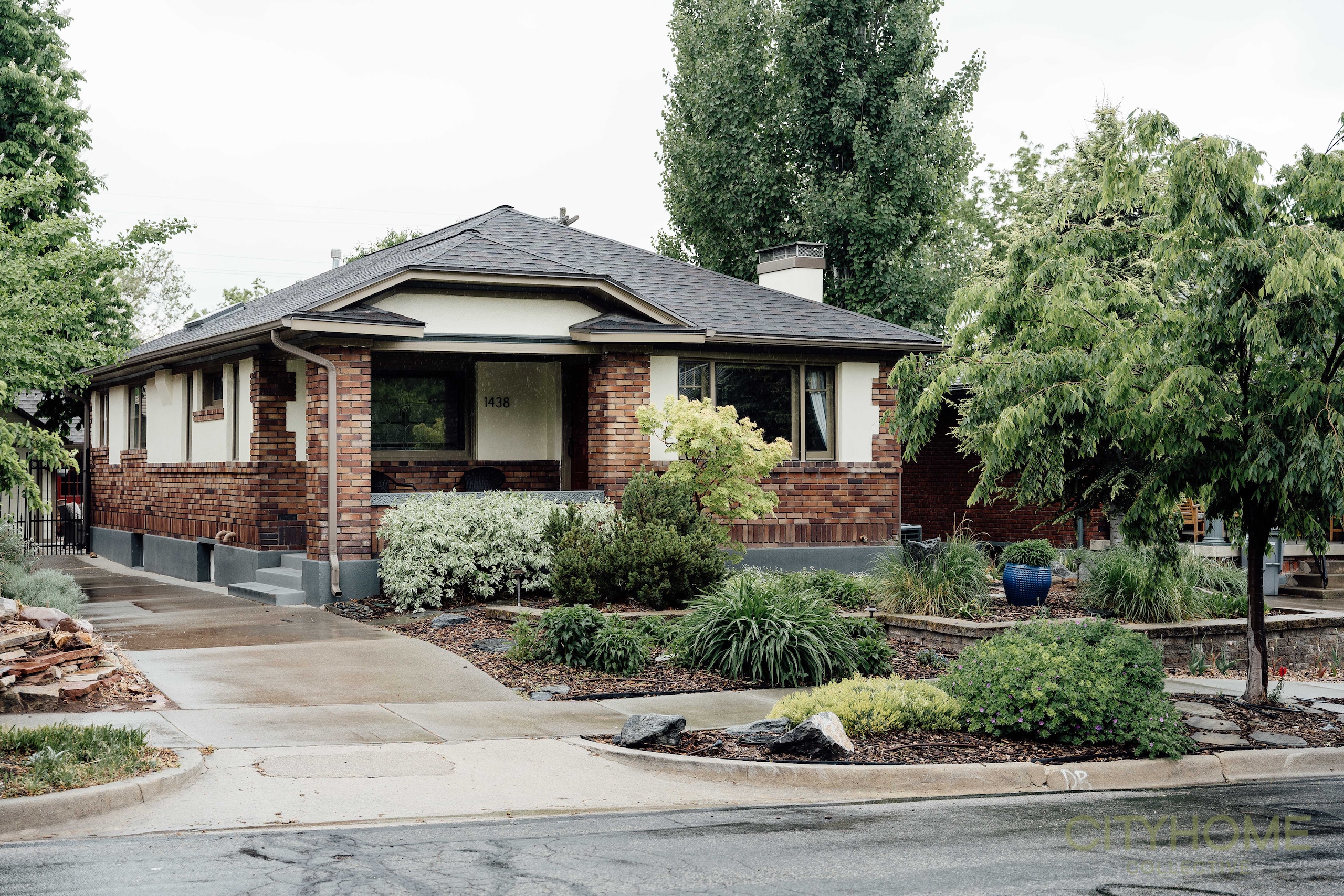1438 E Sherman Ave, Salt Lake City, 84102