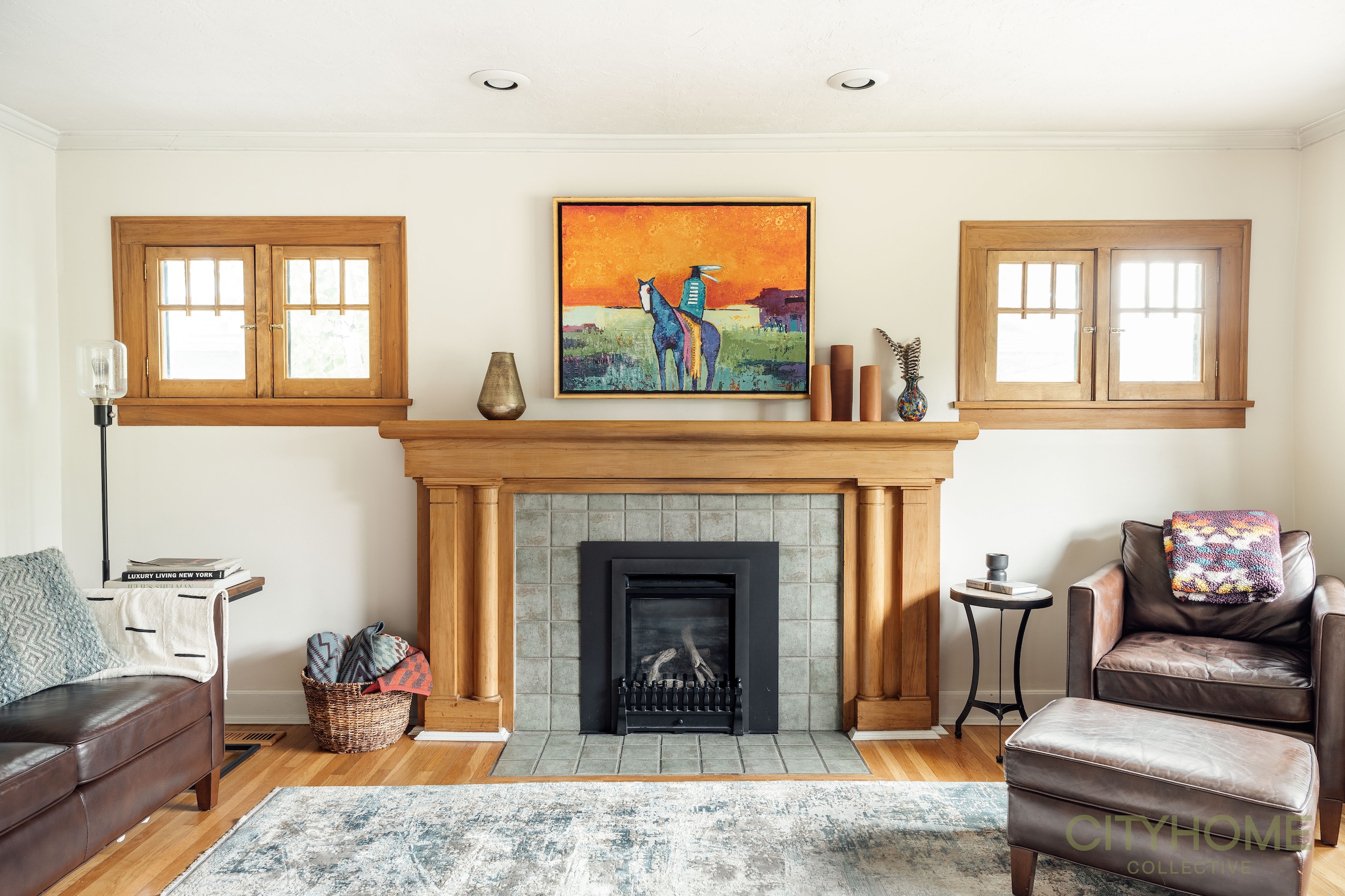 1438 E Sherman Ave, Salt Lake City, 84102