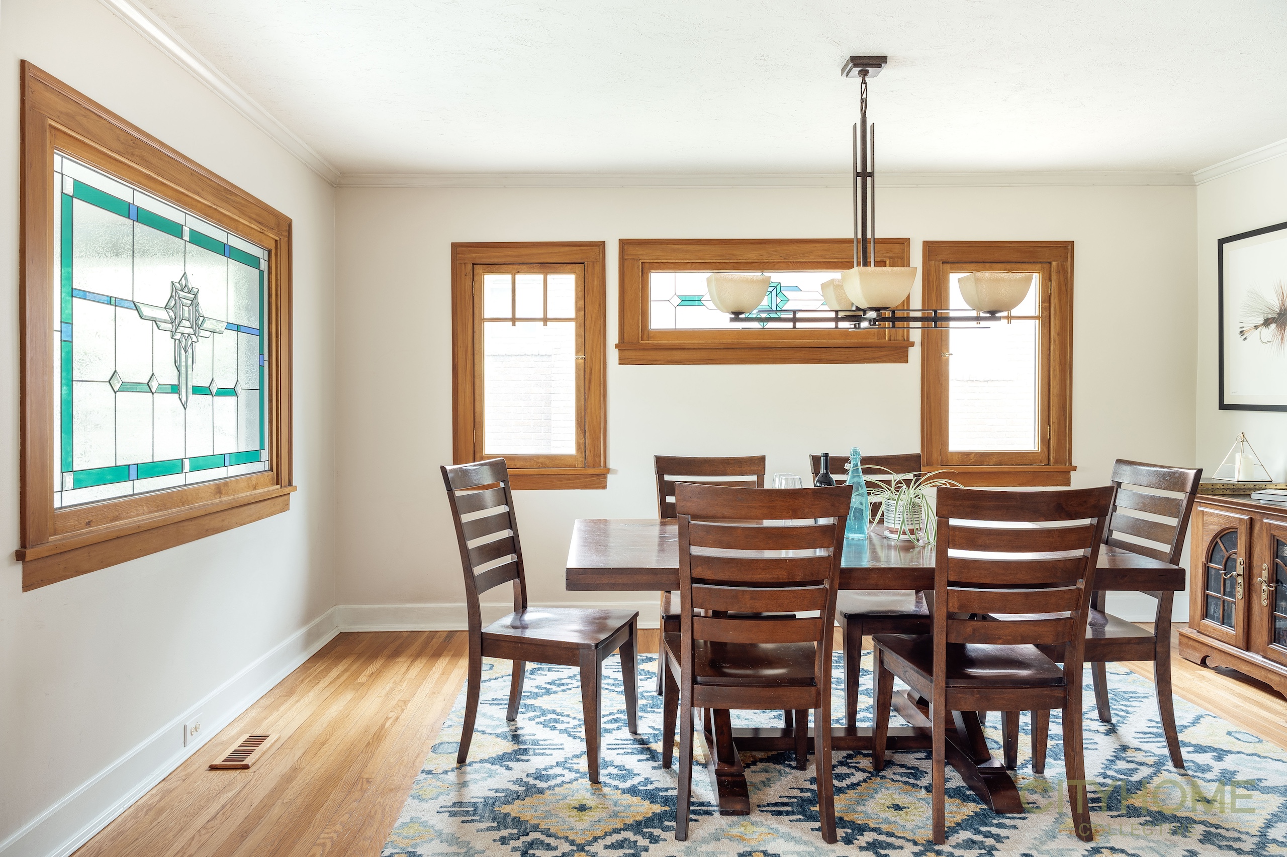1438 E Sherman Ave, Salt Lake City, 84102