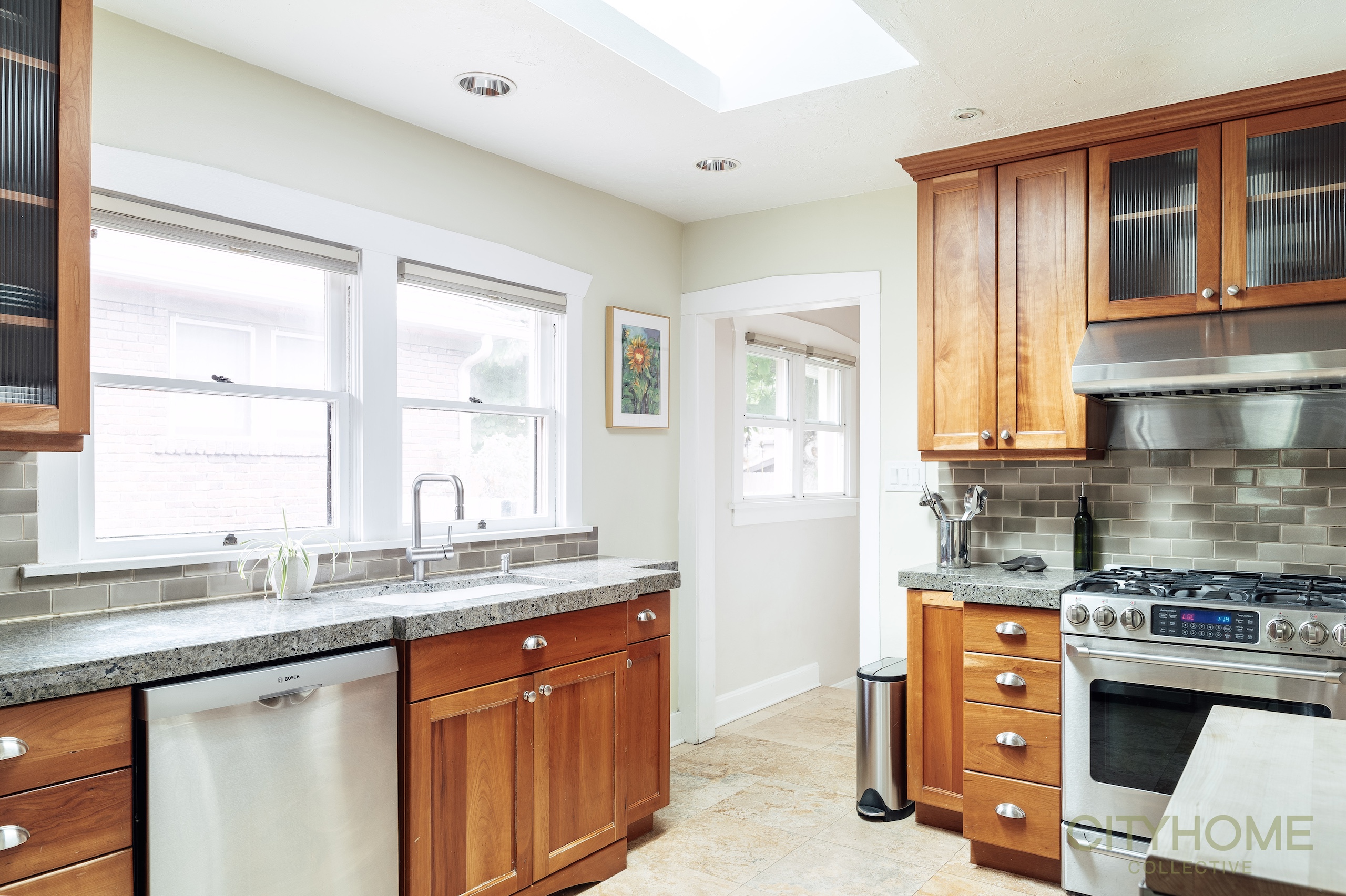 1438 E Sherman Ave, Salt Lake City, 84102