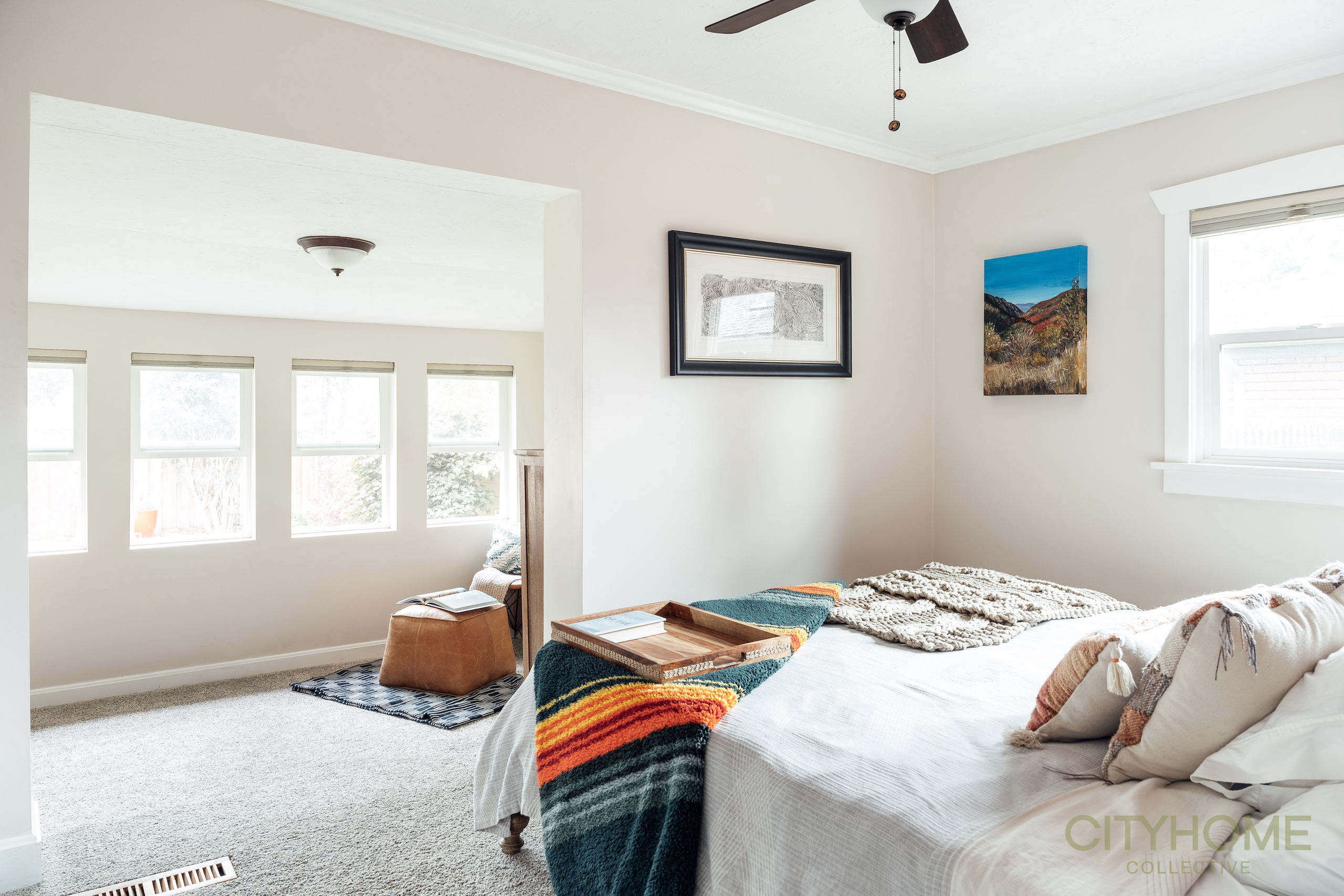 1438 E Sherman Ave, Salt Lake City, 84102