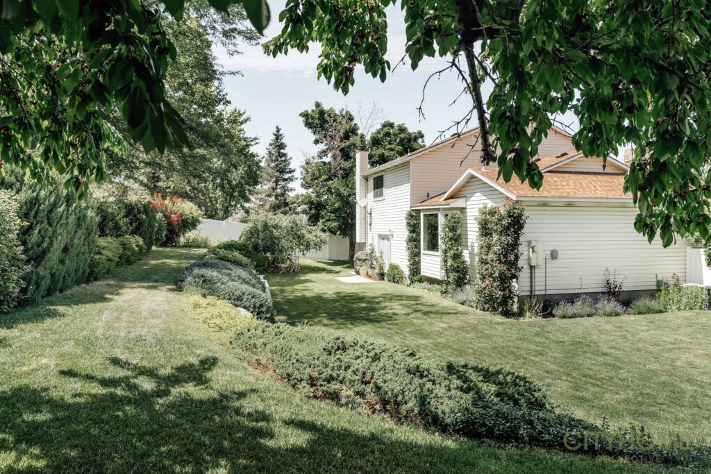 1440 Hidden Valley Drive, Sandy, 84092