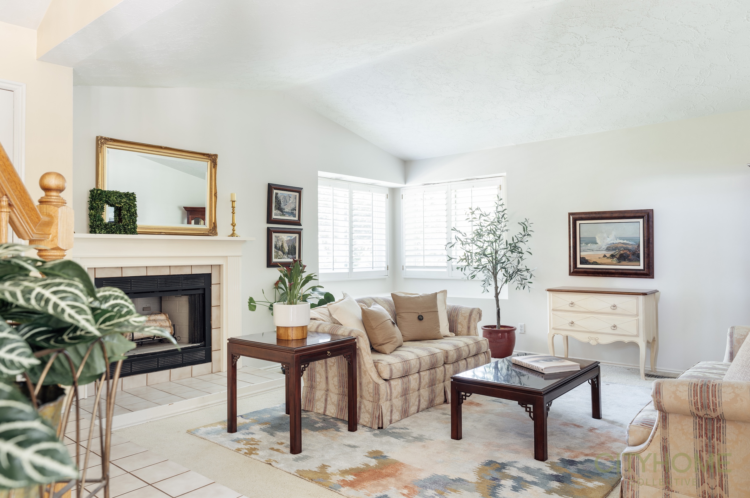 1440 Hidden Valley Drive, Sandy, 84092