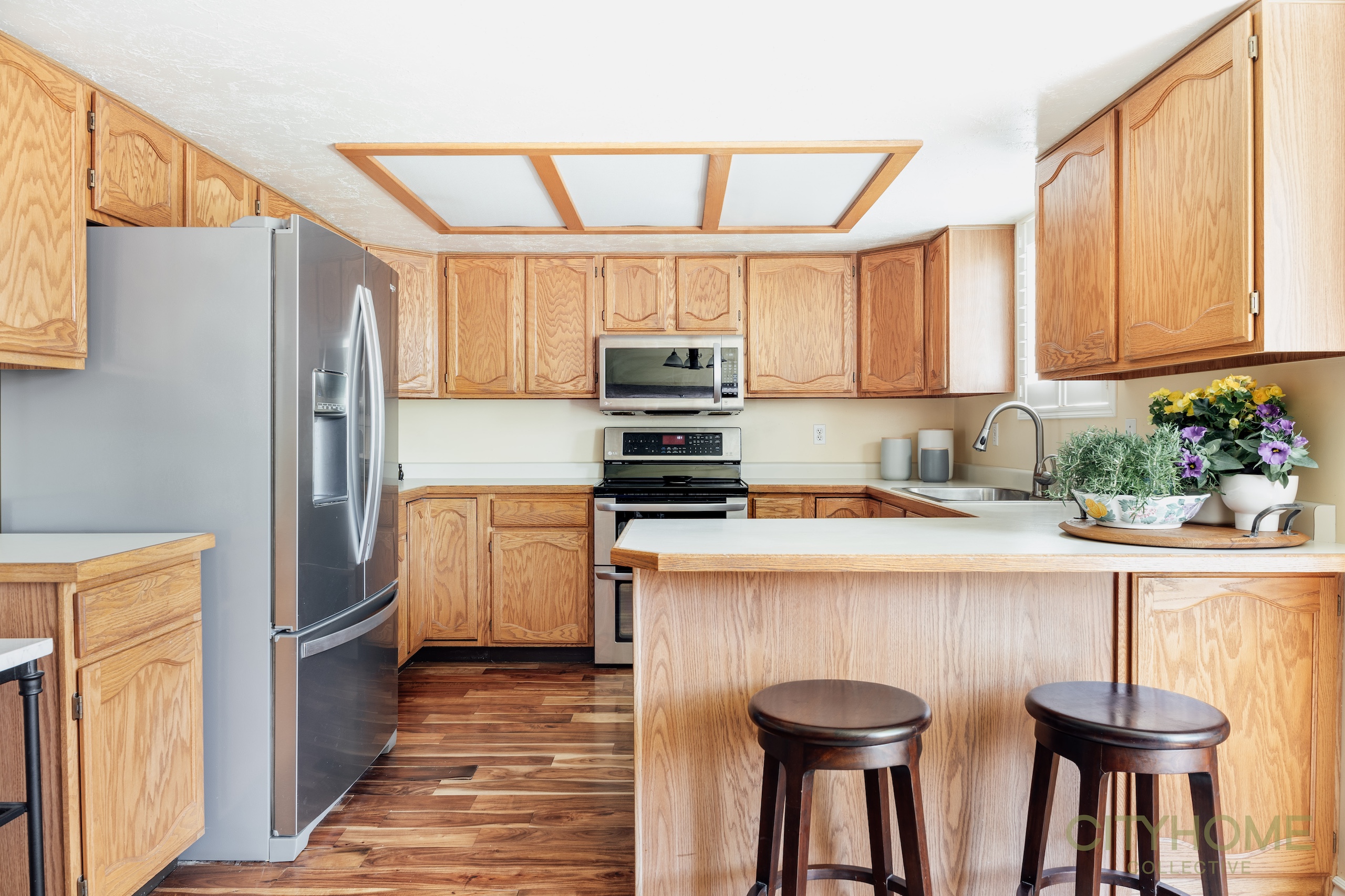 1440 Hidden Valley Drive, Sandy, 84092