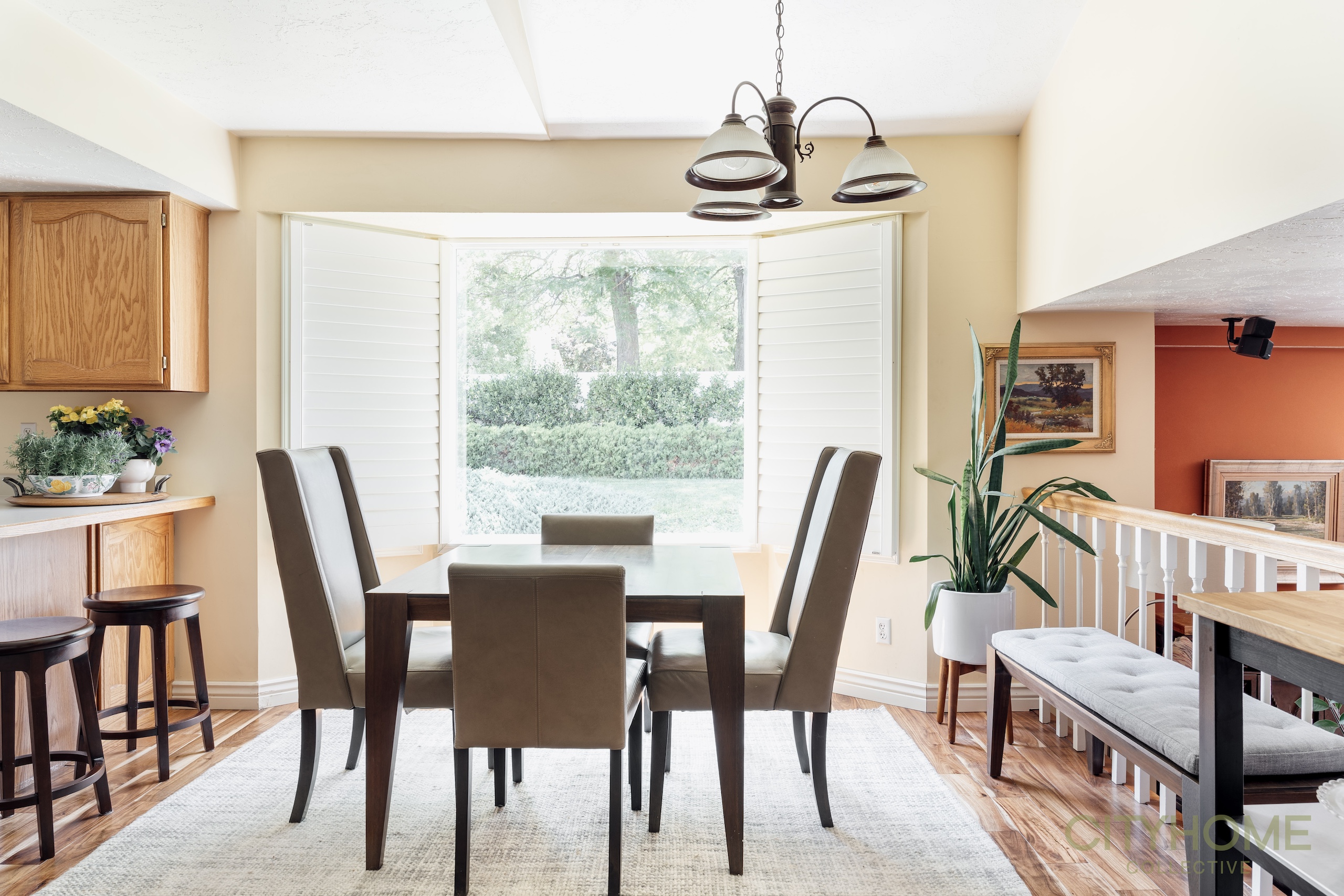1440 Hidden Valley Drive, Sandy, 84092