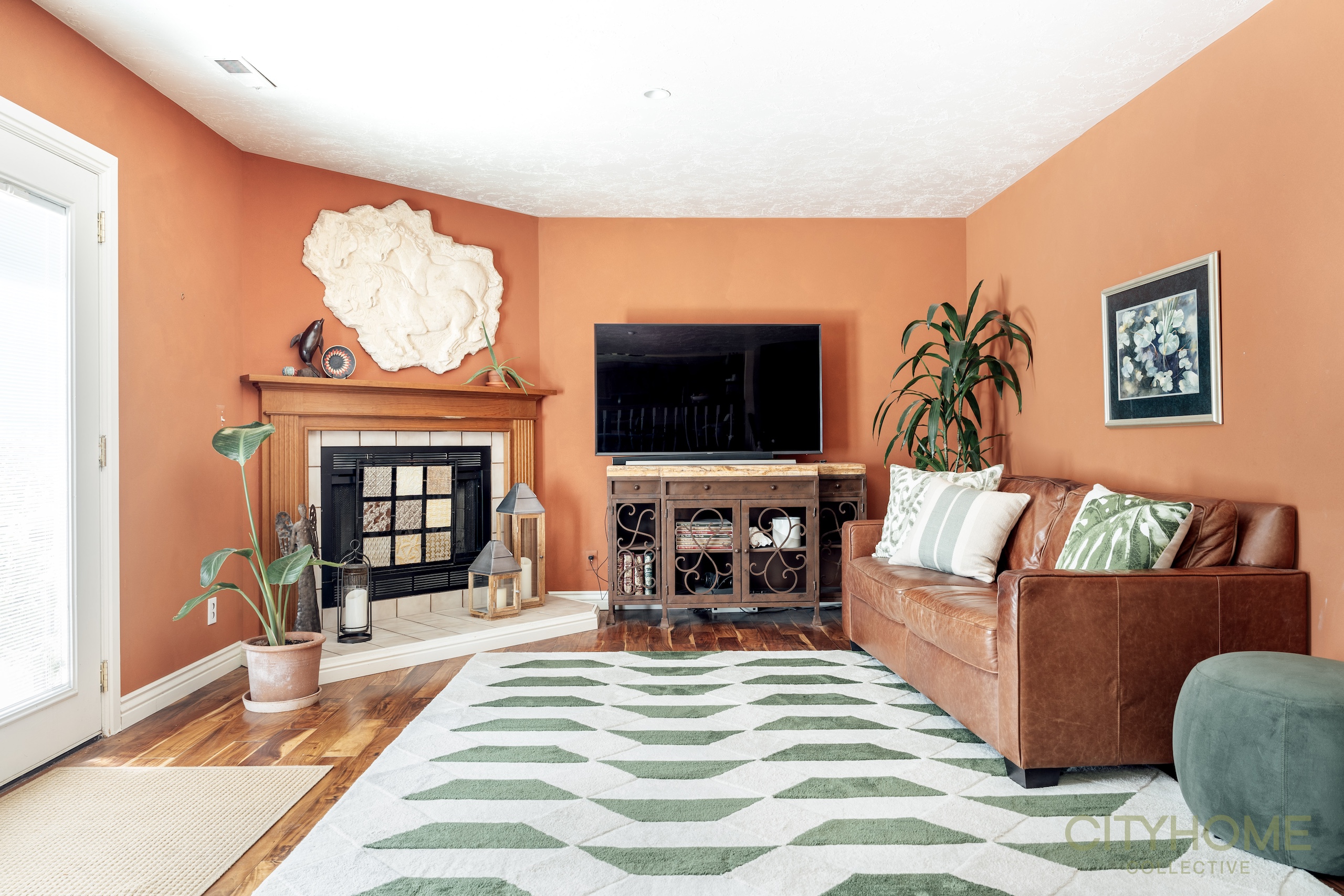 1440 Hidden Valley Drive, Sandy, 84092