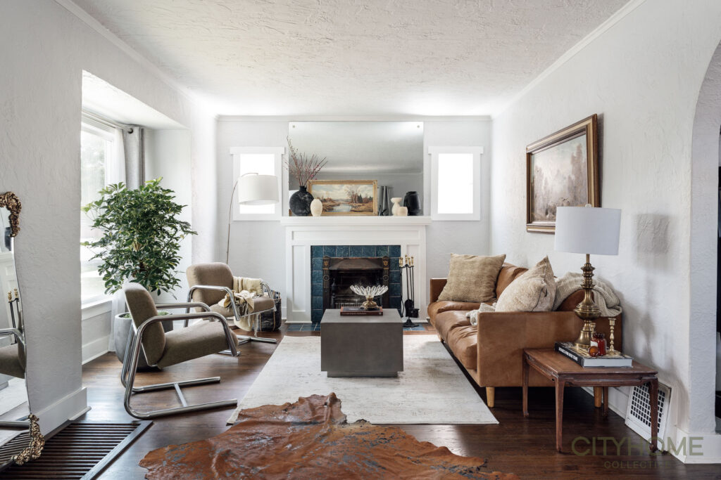 1442 S 600 E, Salt Lake City, 84105