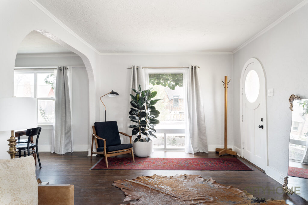 1442 S 600 E, Salt Lake City, 84105