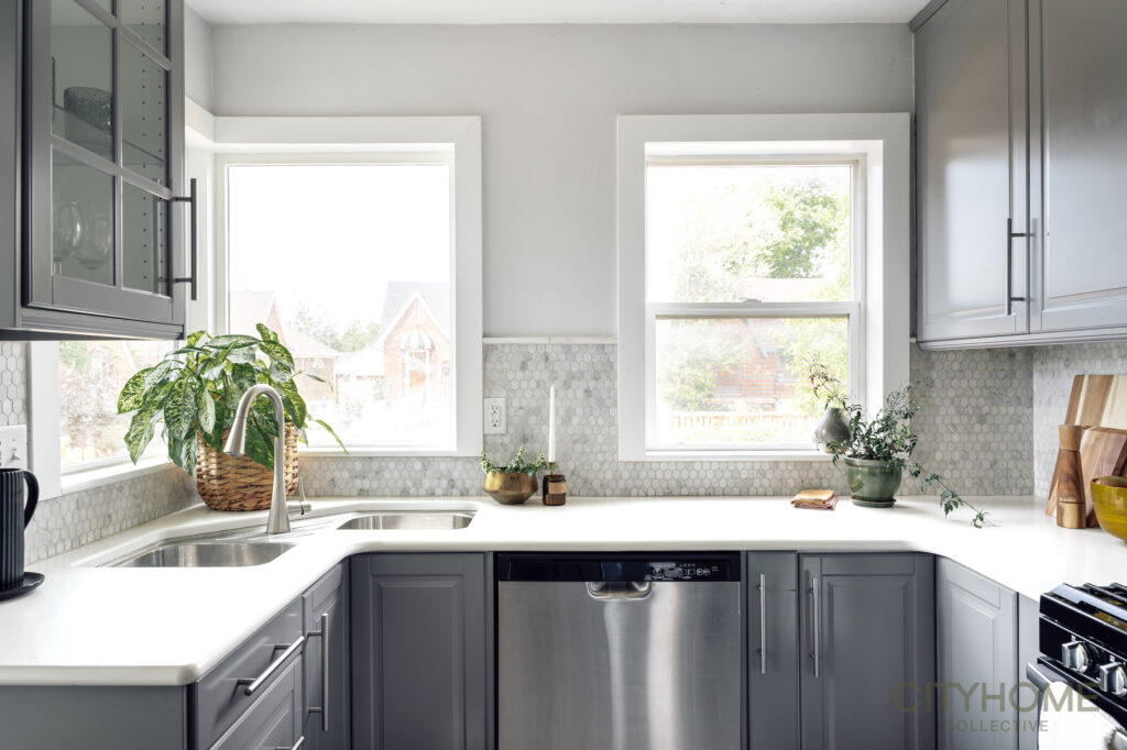 1442 S 600 E, Salt Lake City, 84105