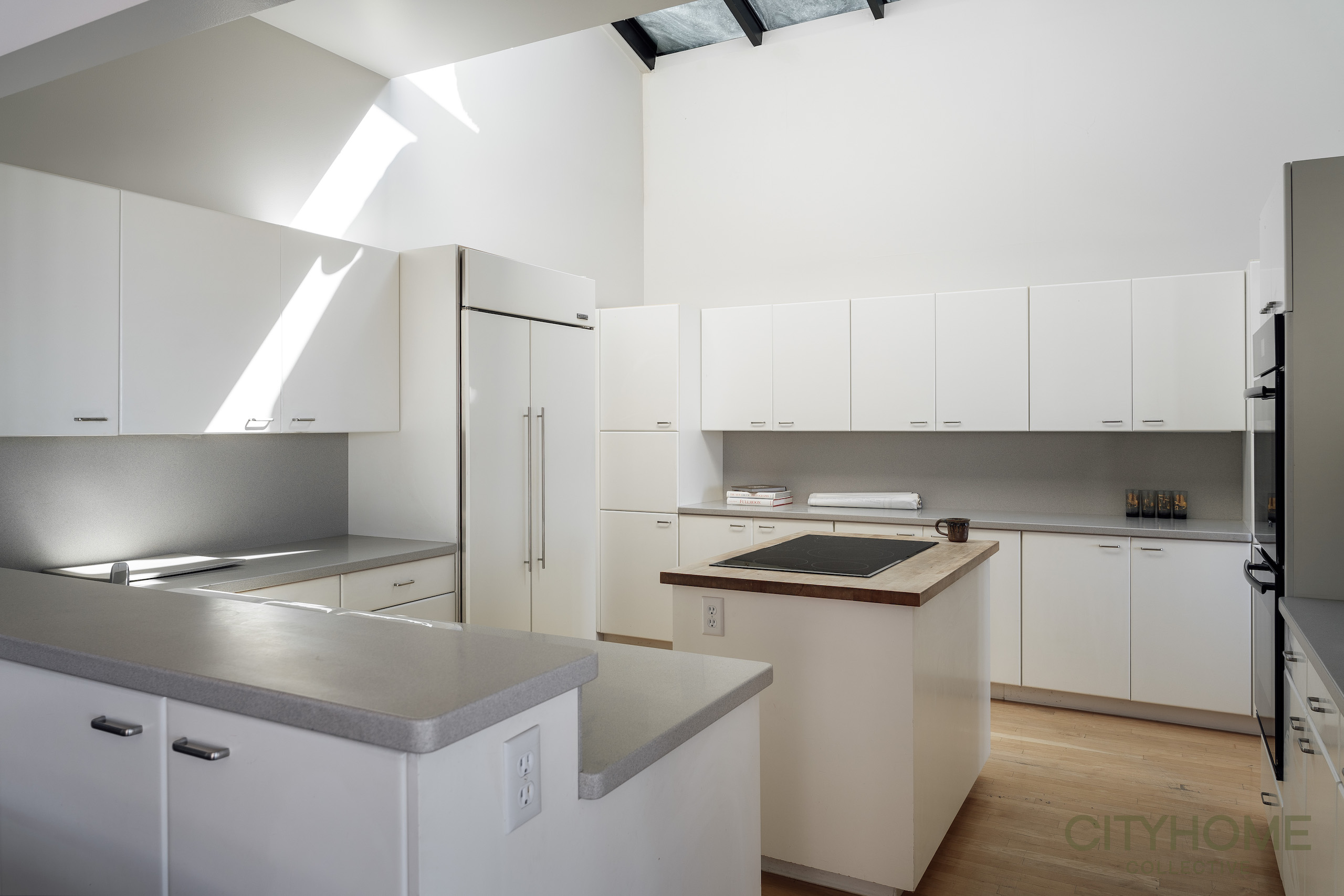1458 Kristianna Circle, Salt Lake City, 84103