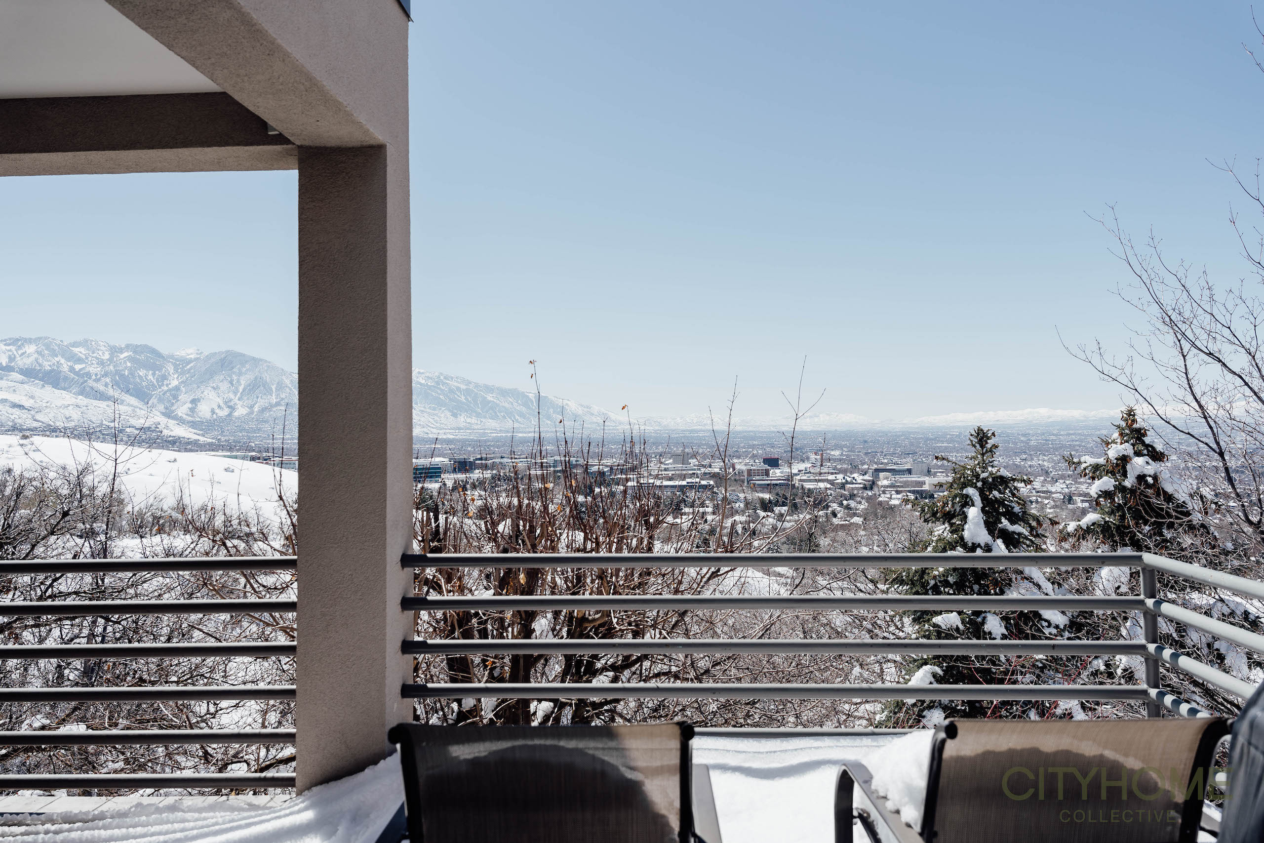 1458 Kristianna Circle, Salt Lake City, 84103