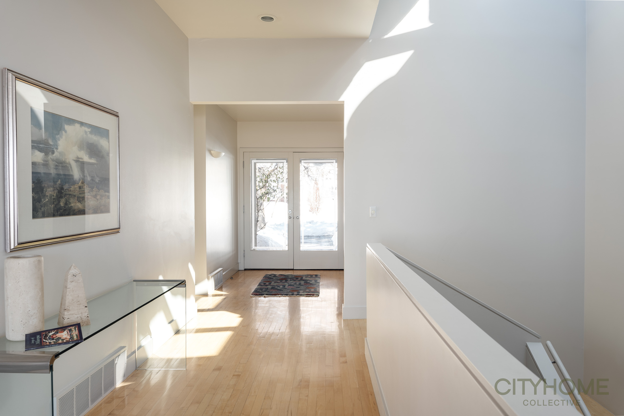 1458 Kristianna Circle, Salt Lake City, 84103
