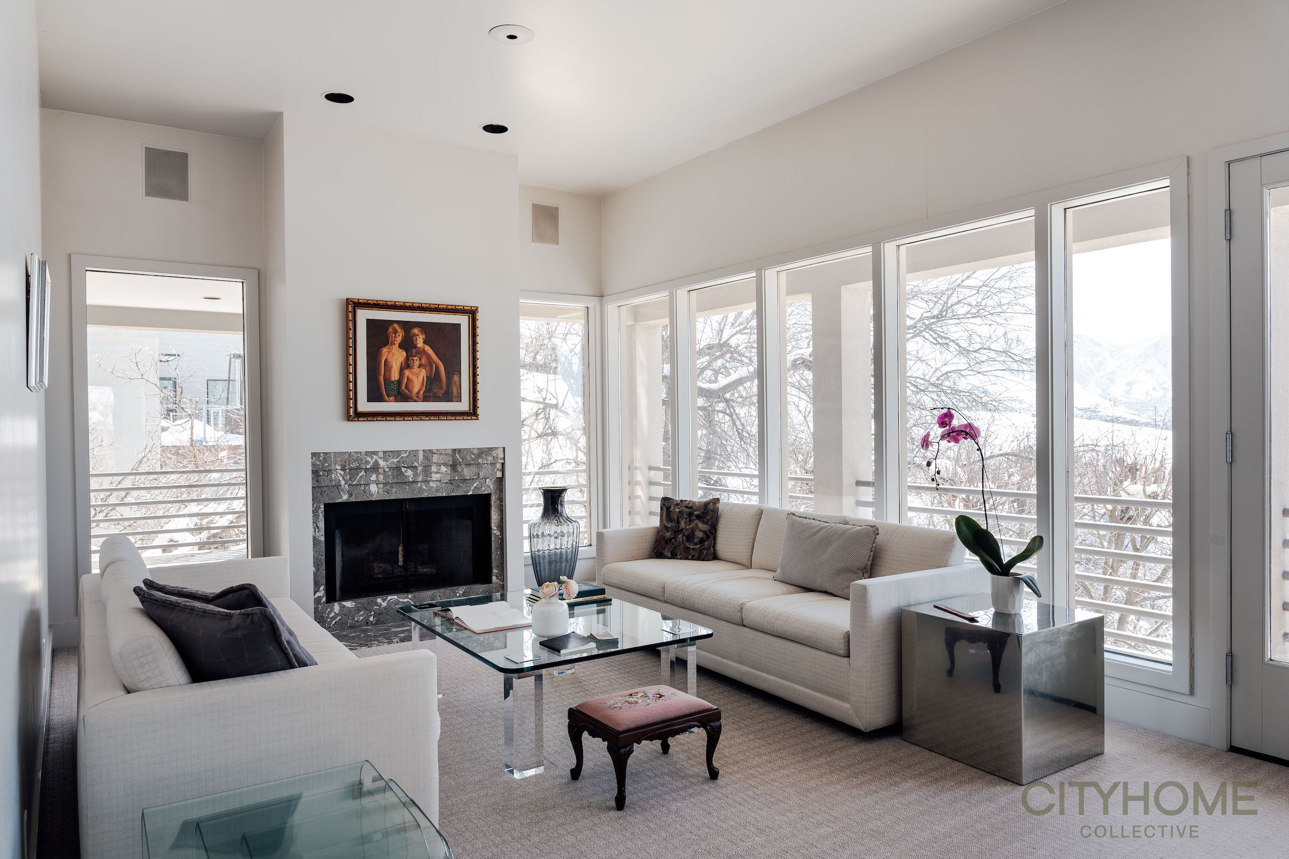 1458 Kristianna Circle, Salt Lake City, 84103
