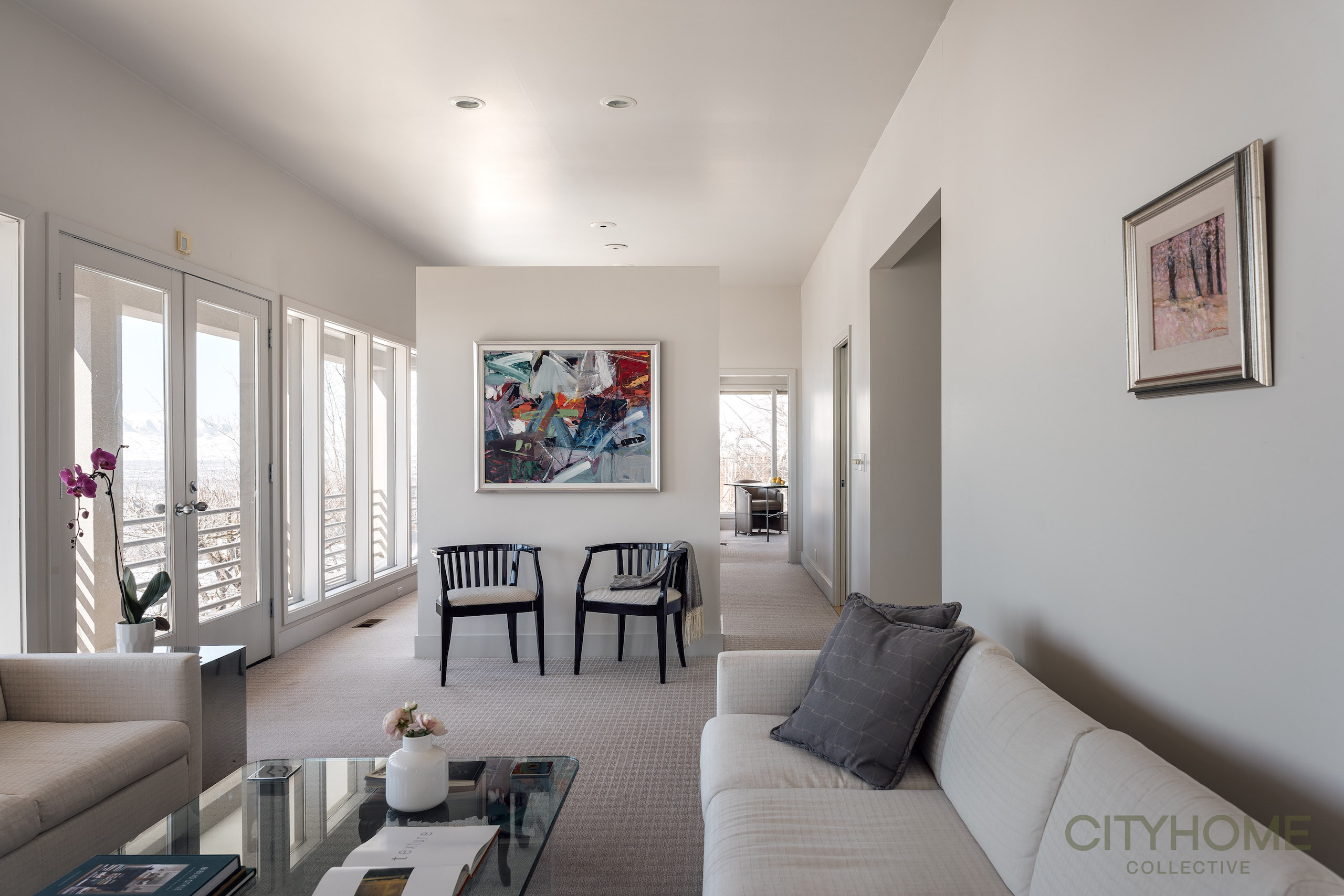 1458 Kristianna Circle, Salt Lake City, 84103