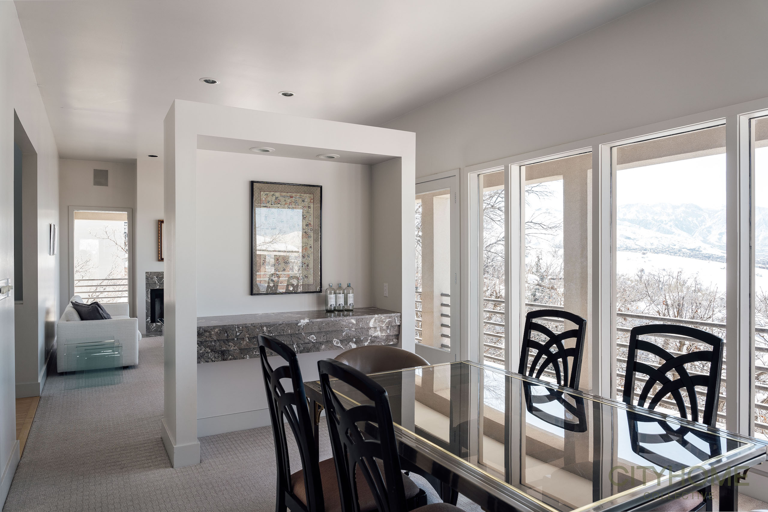 1458 Kristianna Circle, Salt Lake City, 84103