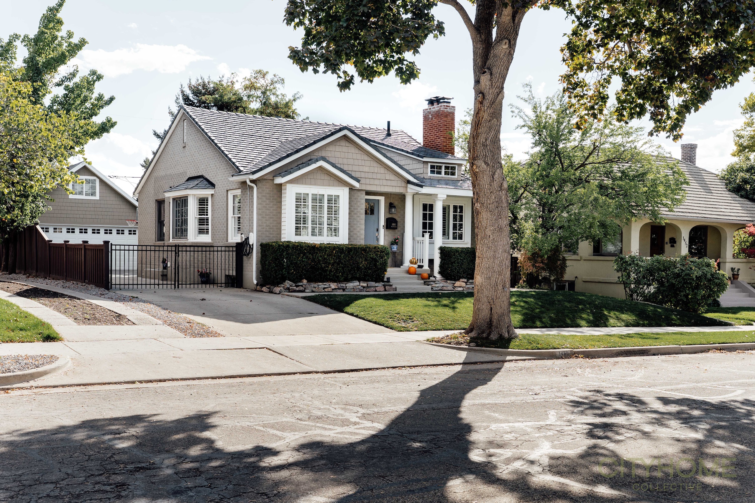 1460 Westminster Ave., Salt Lake City, 84105