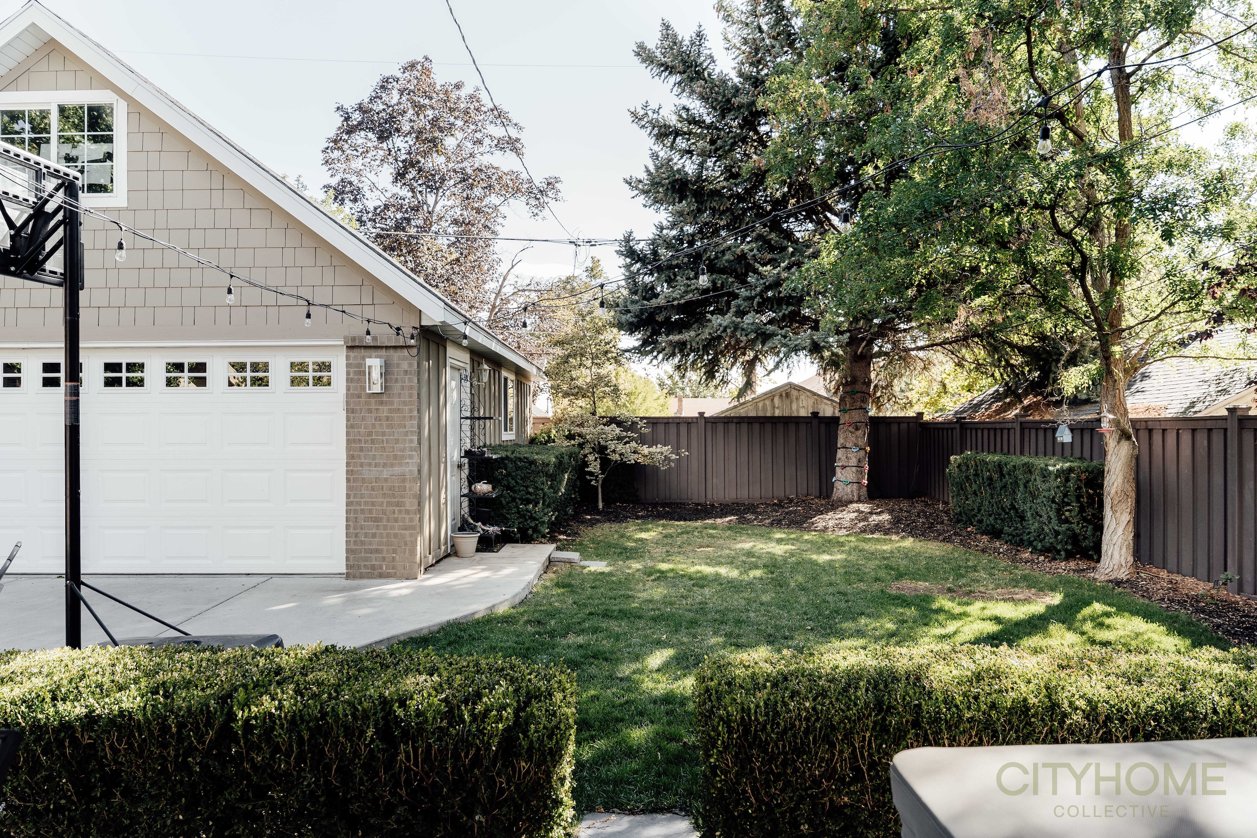 1460 Westminster Ave., Salt Lake City, 84105