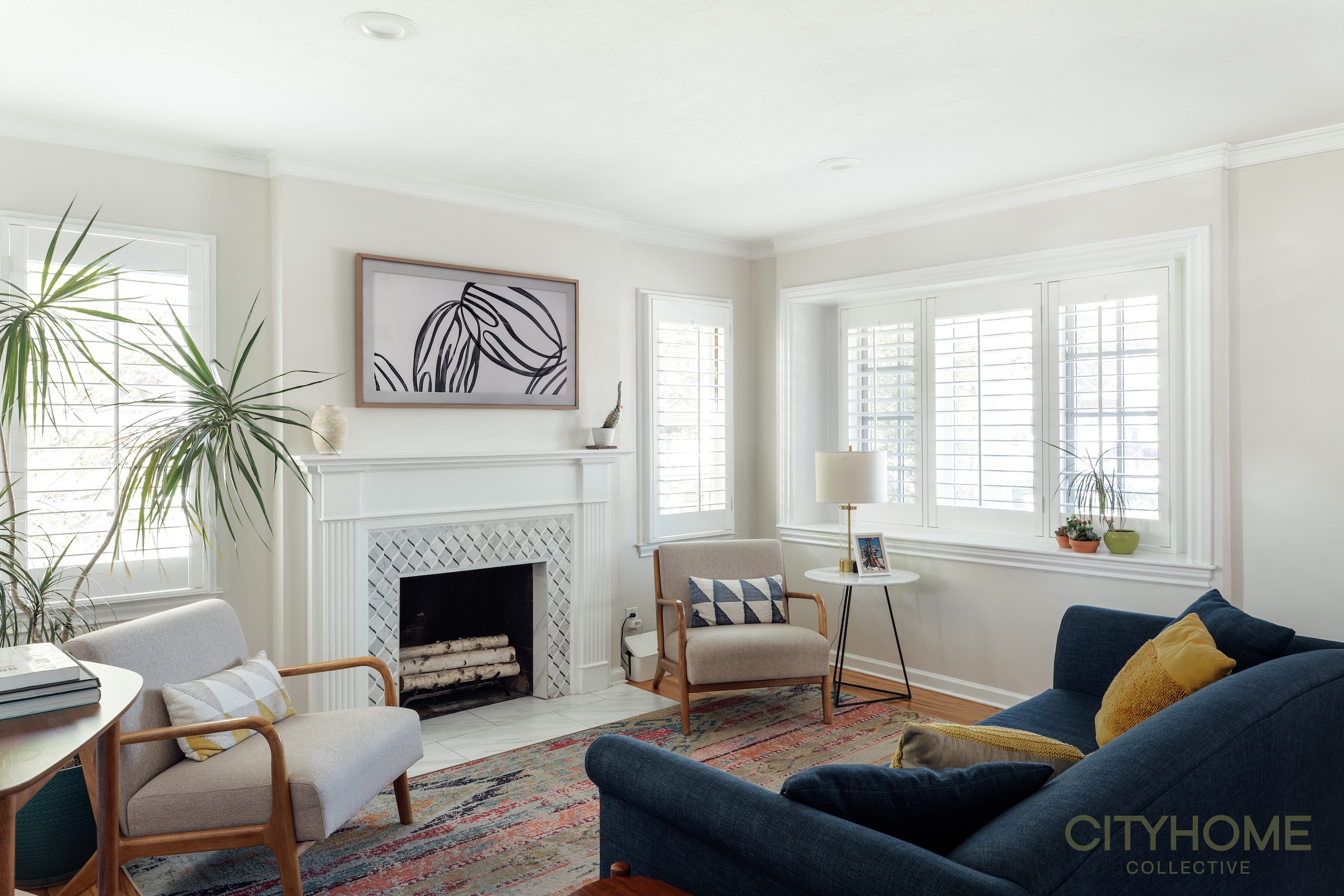 1460 Westminster Ave., Salt Lake City, 84105