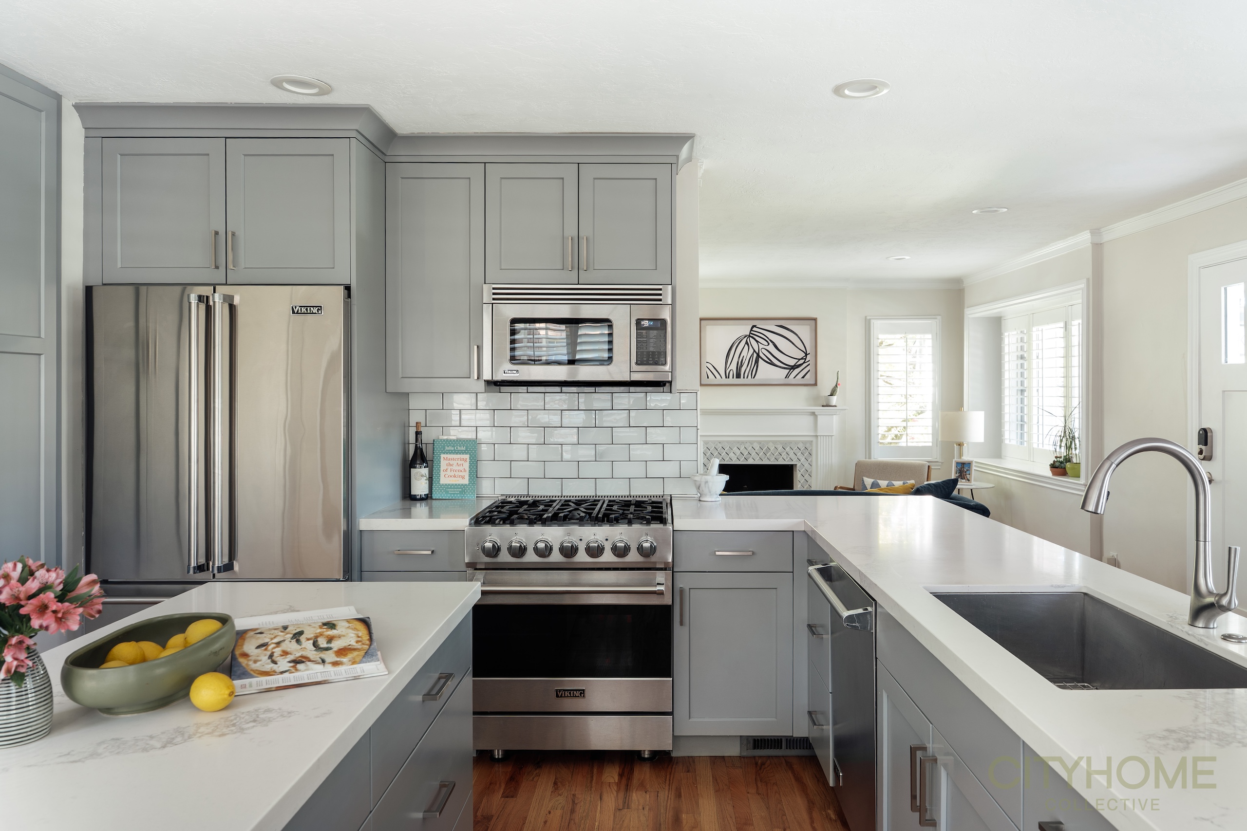 1460 Westminster Ave., Salt Lake City, 84105