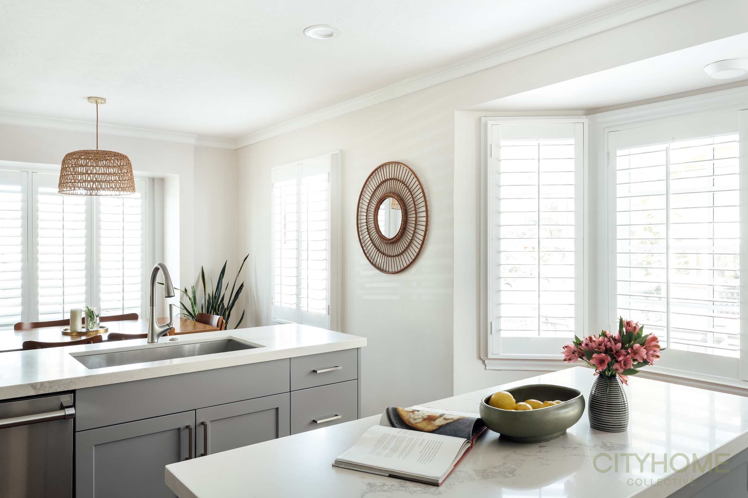 1460 Westminster Ave., Salt Lake City, 84105