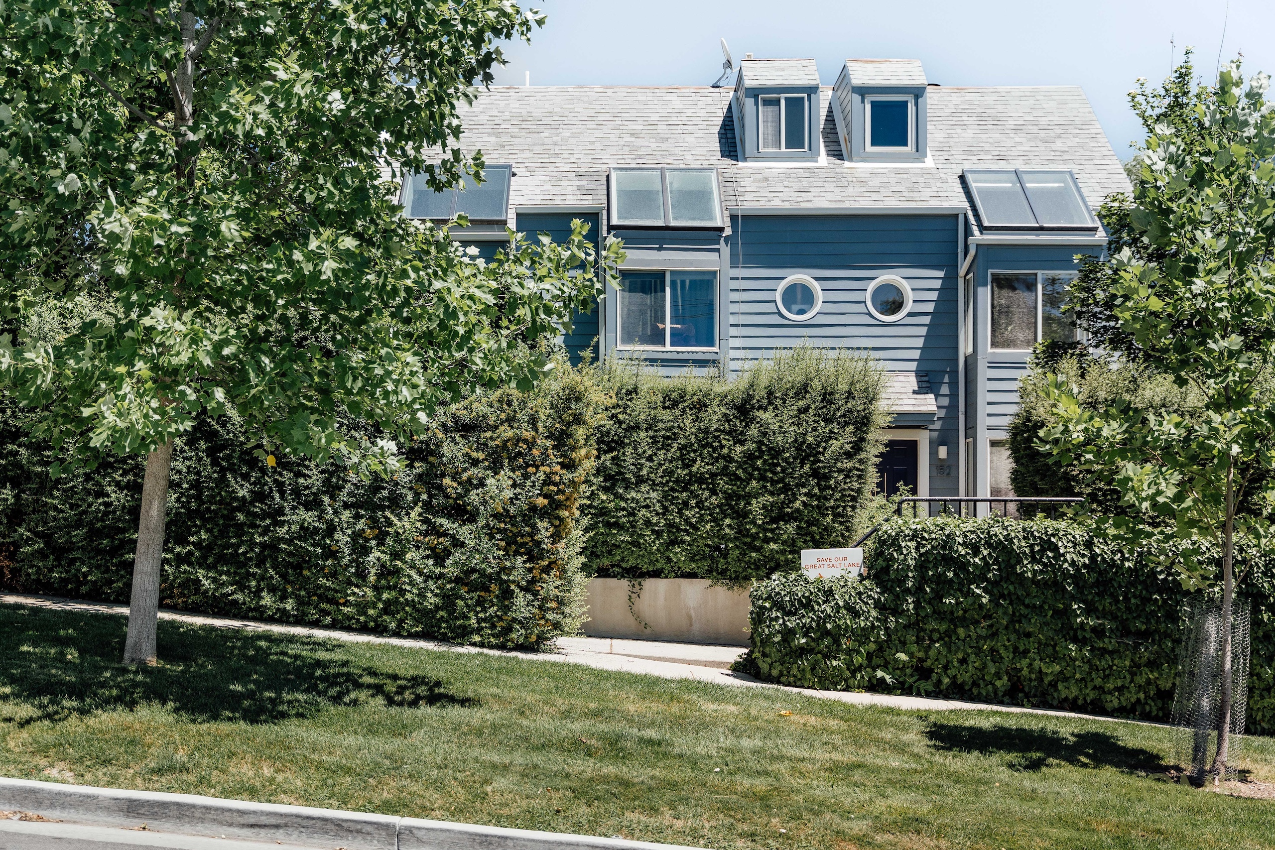 152 M Street, Salt Lake City, 84103