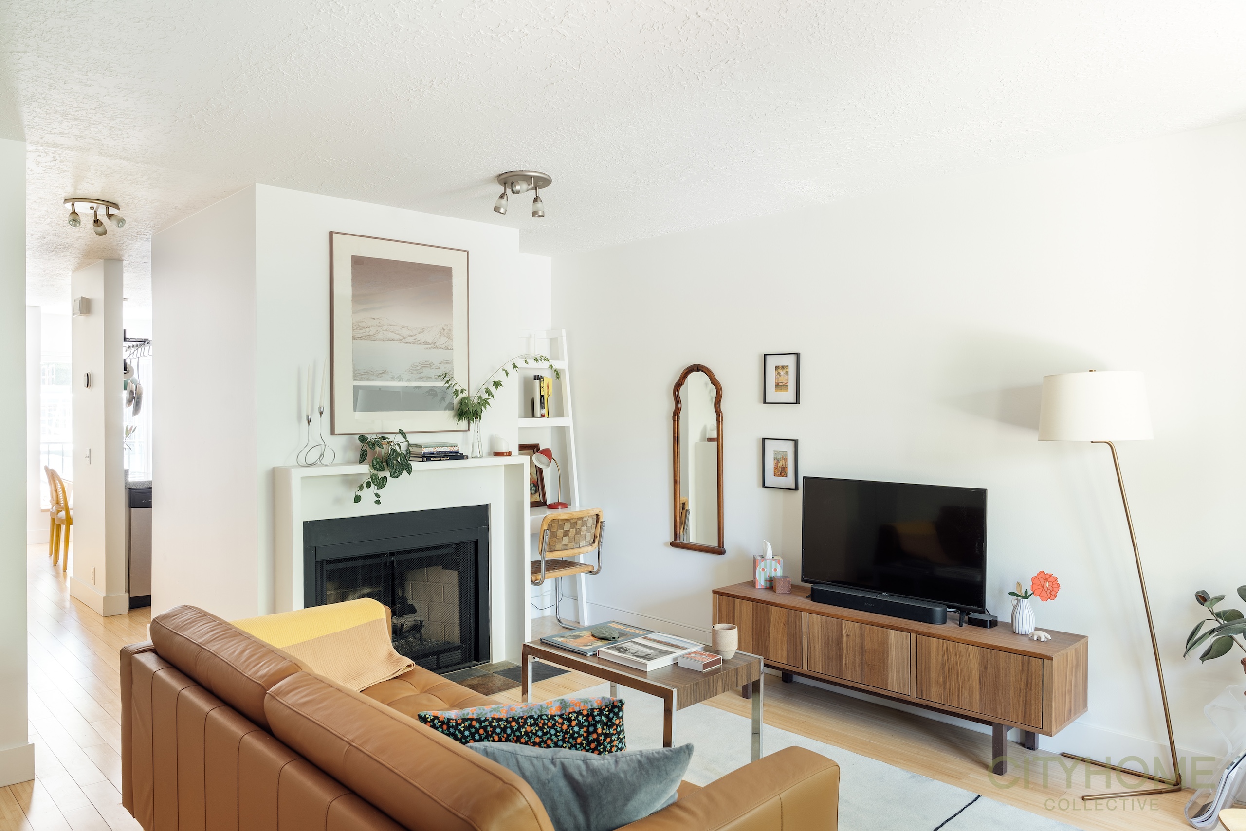 152 M Street, Salt Lake City, 84103