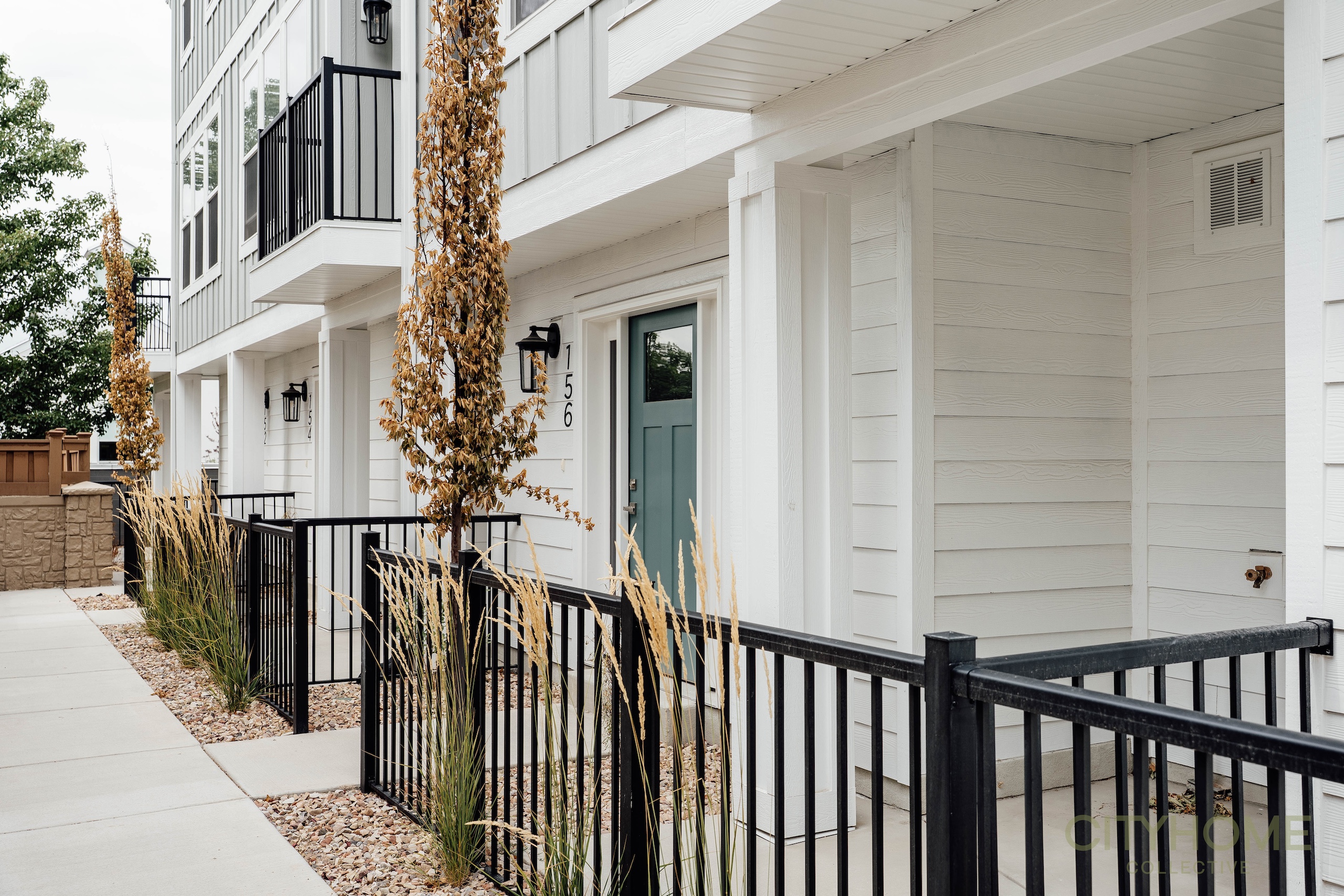 156 Linkwood Place, South Salt Lake, 84115