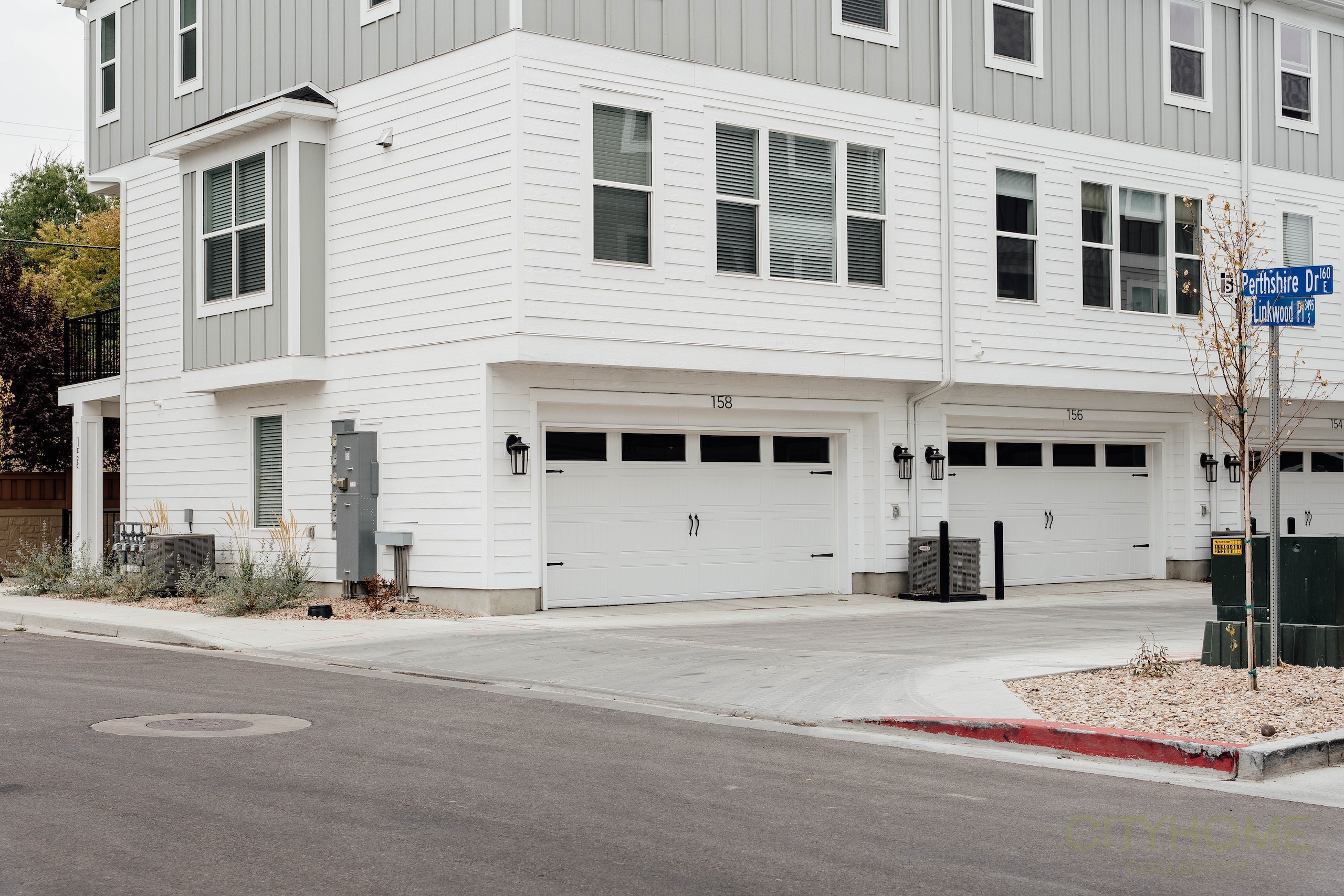 156 Linkwood Place, South Salt Lake, 84115