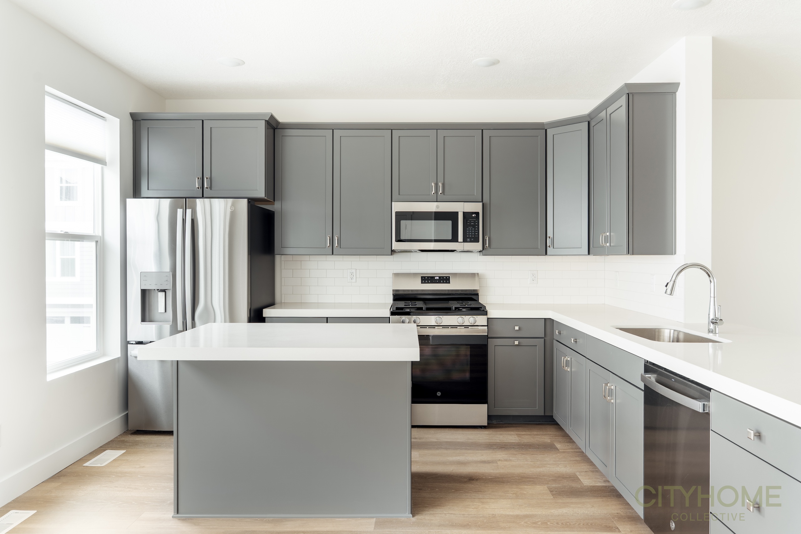 156 Linkwood Place, South Salt Lake, 84115