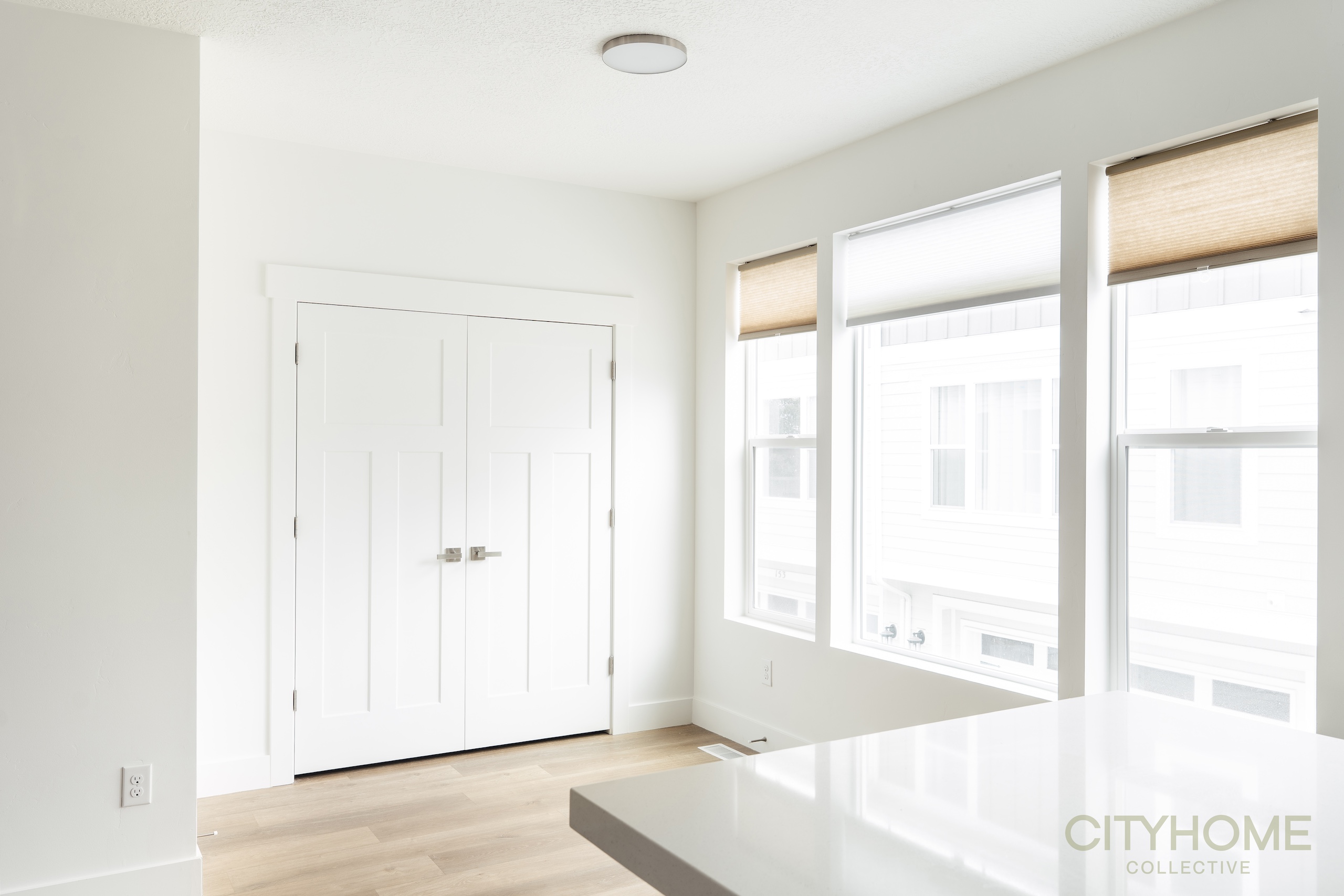 156 Linkwood Place, South Salt Lake, 84115