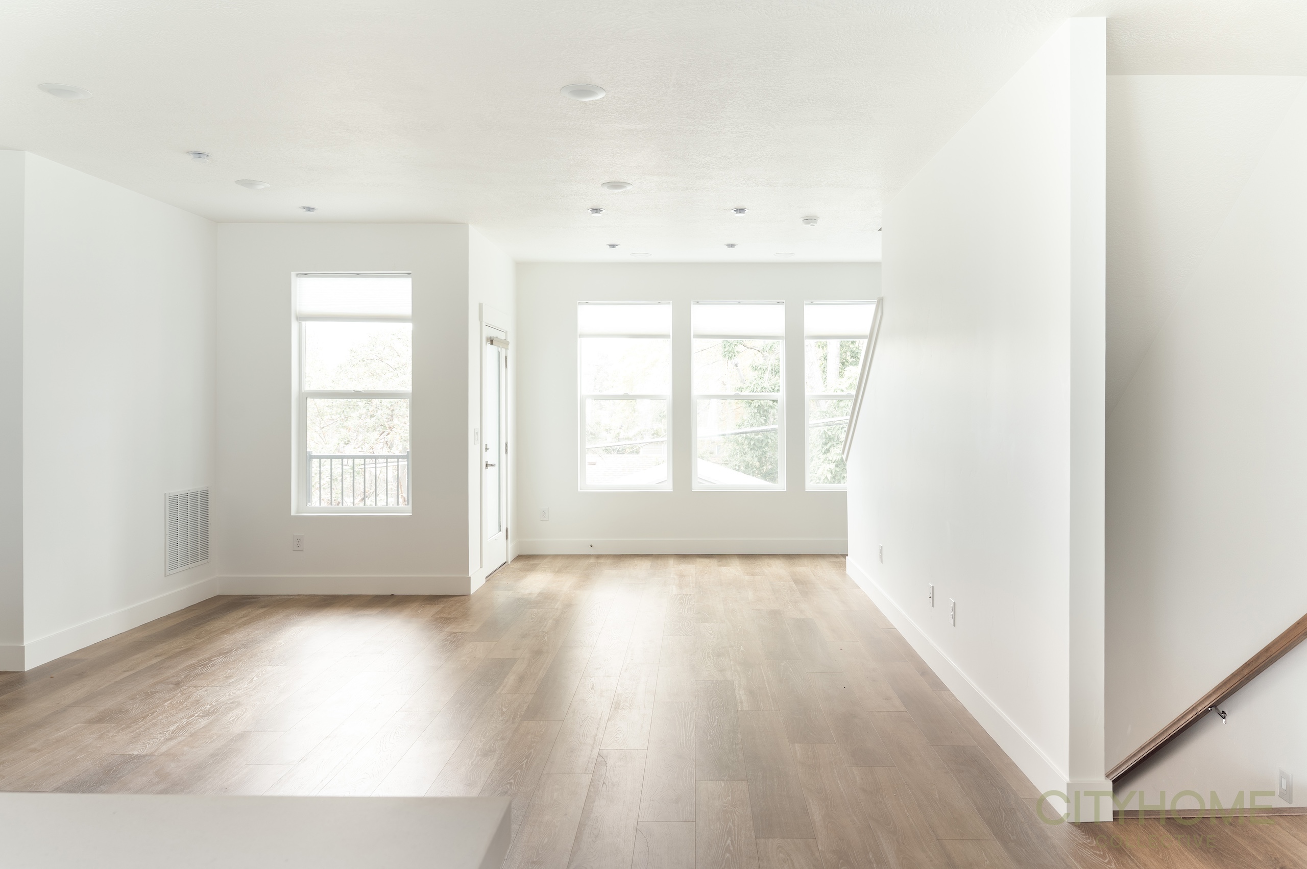 156 Linkwood Place, South Salt Lake, 84115