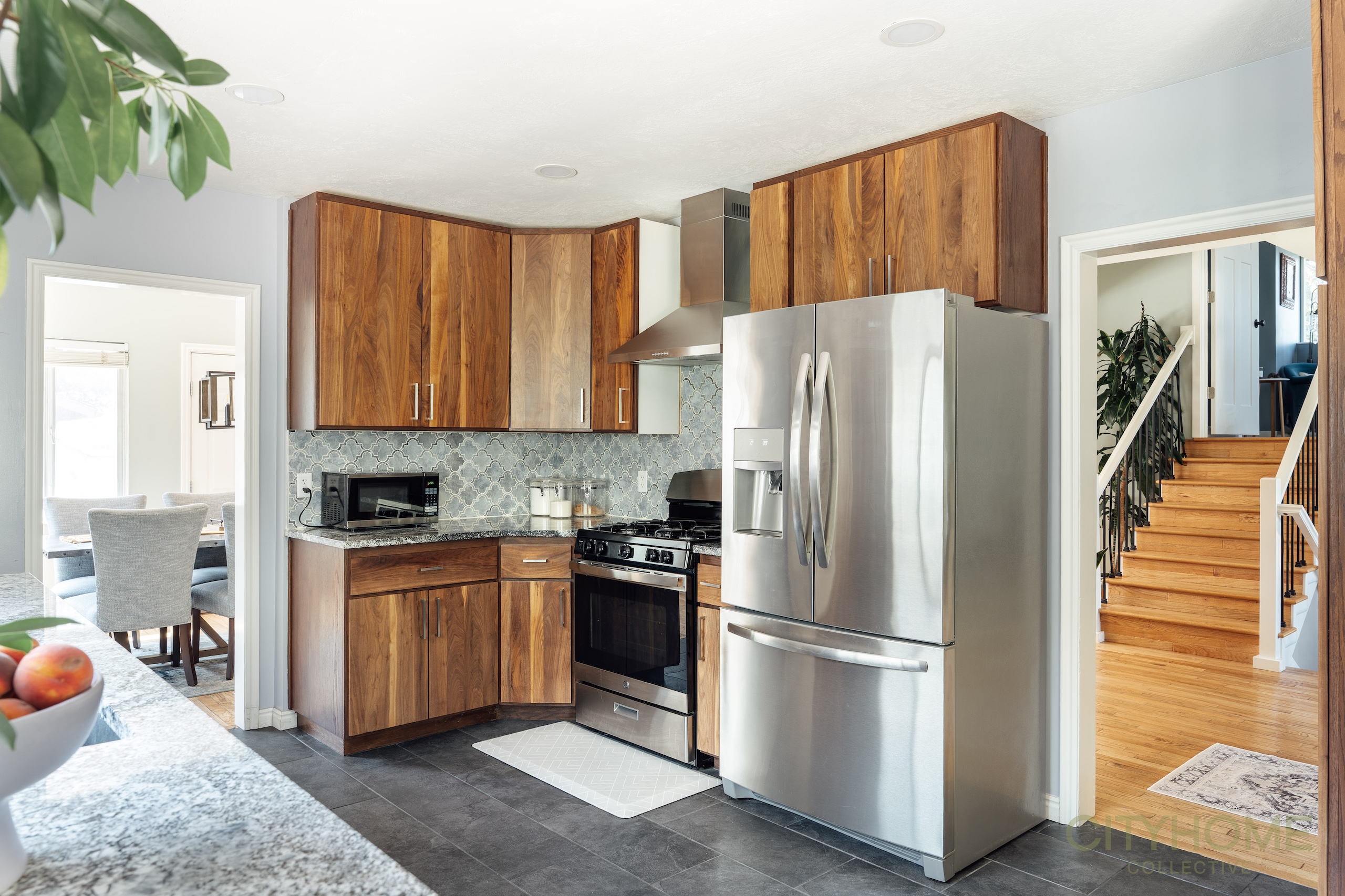 1579 Oak Street, Ogden, Ut 84401