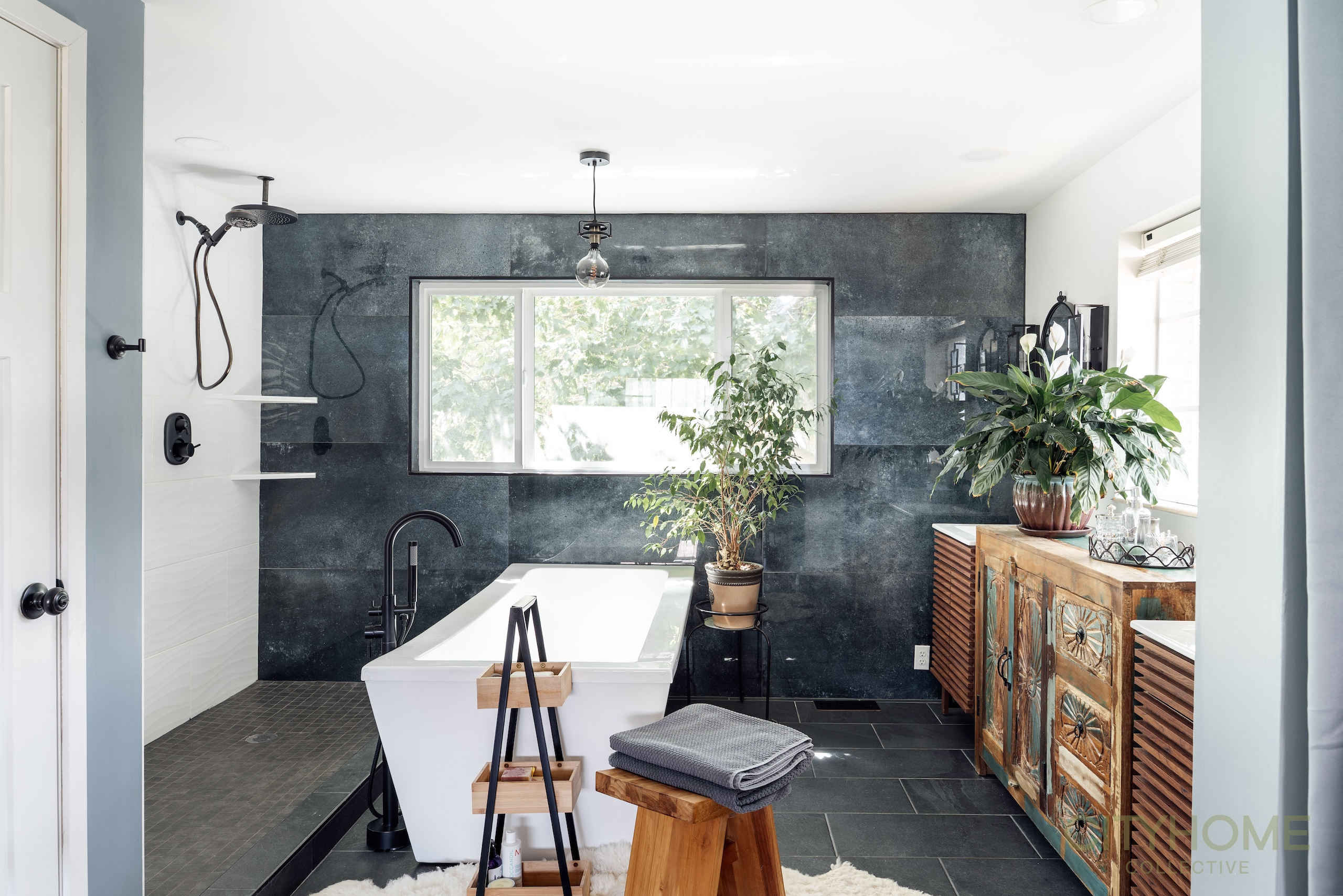 1579 Oak Street, Ogden, Ut 84401