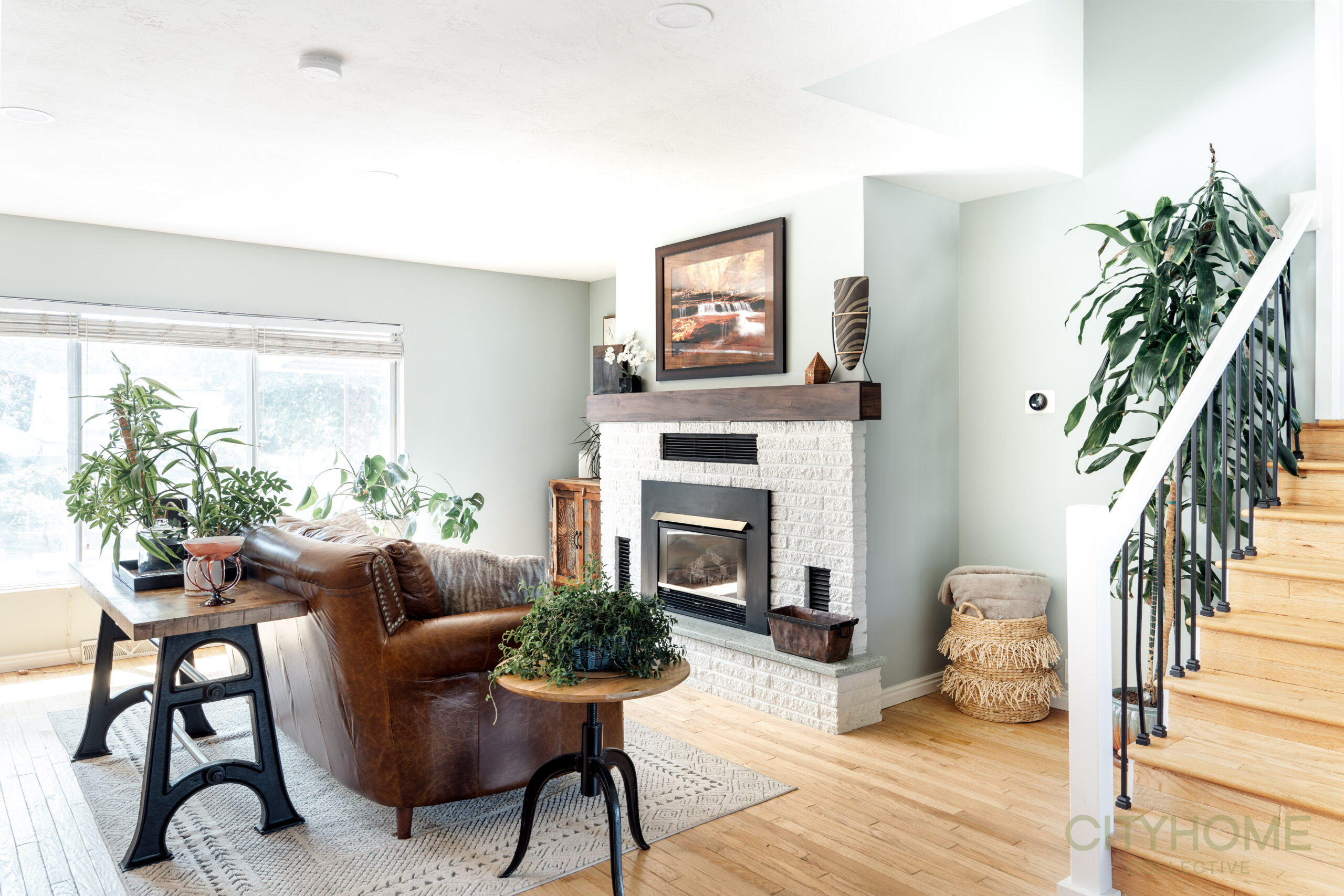 1579 Oak Street, Ogden, Ut 84401