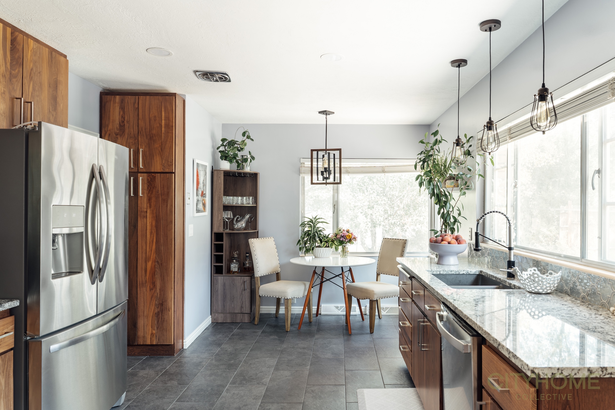 1579 Oak Street, Ogden, Ut 84401