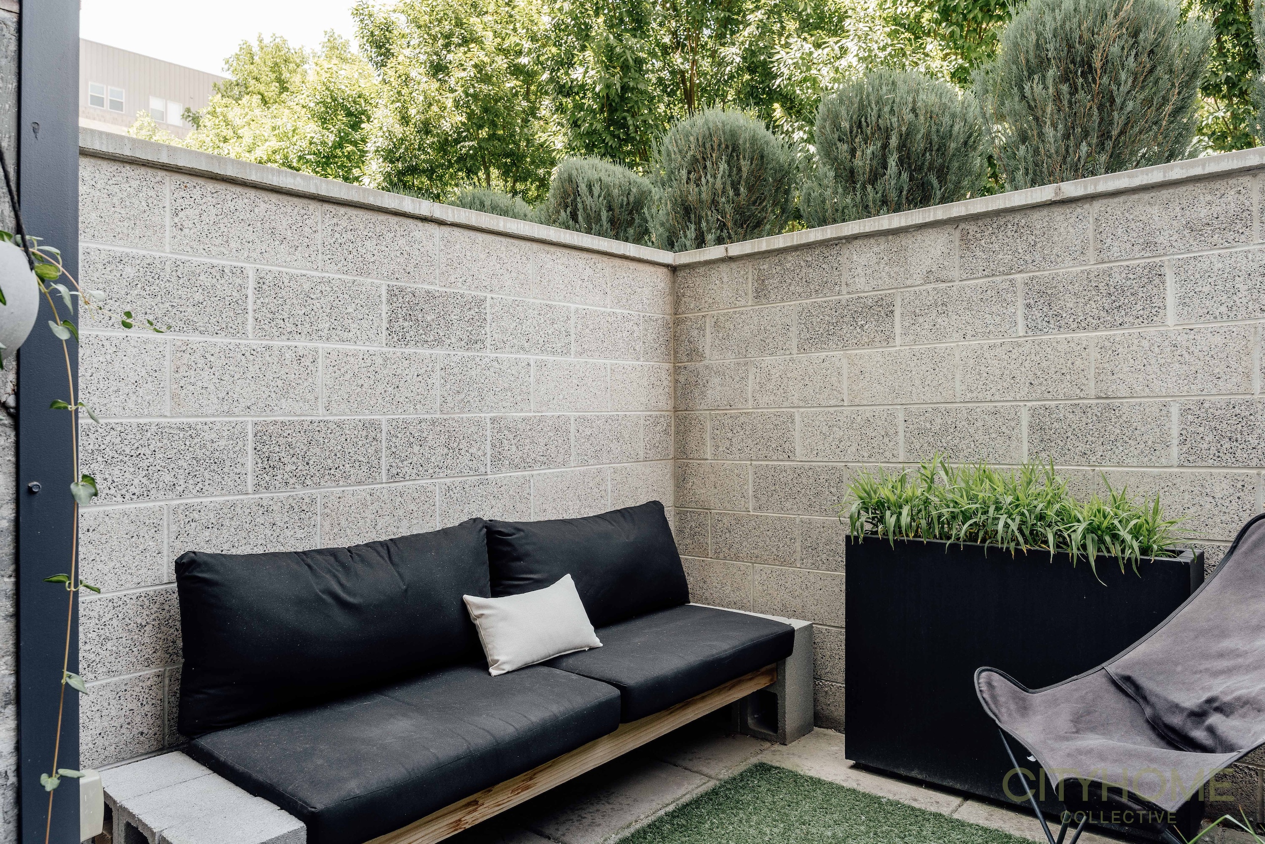 159 W Broadway #108, Salt Lake City, 84101
