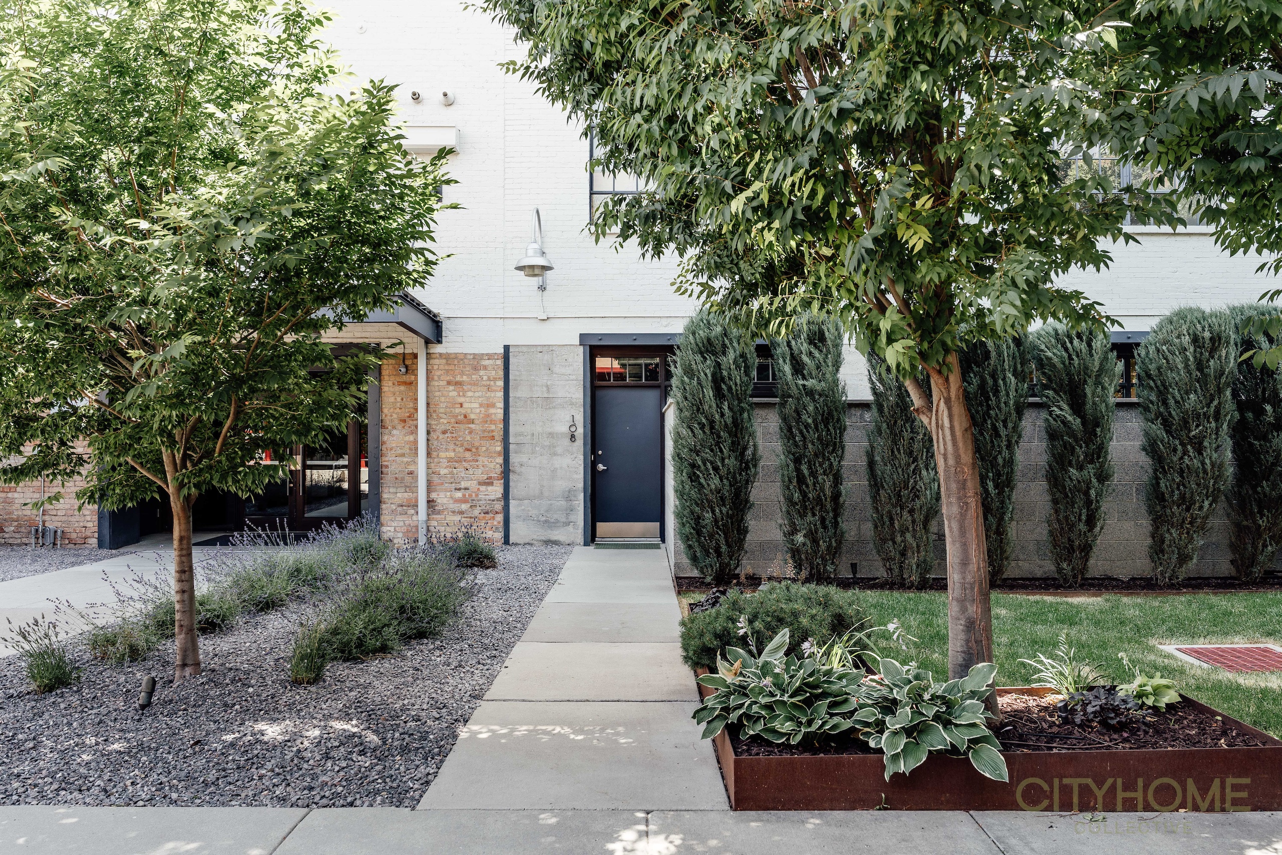 159 W Broadway #108, Salt Lake City, 84101