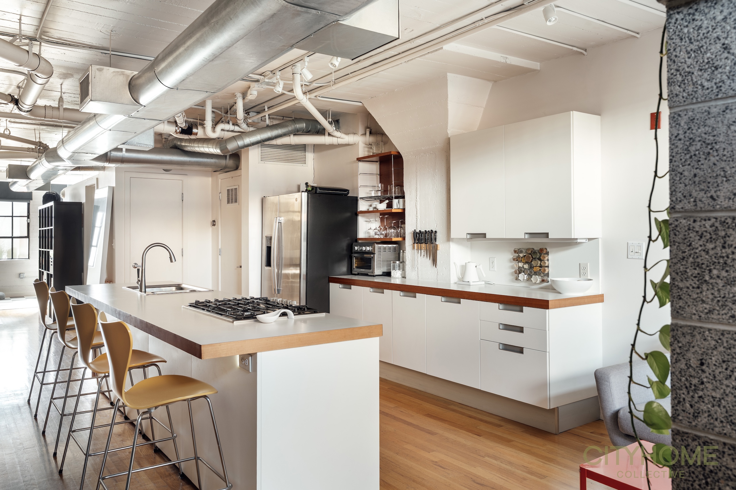 159 W Broadway #108, Salt Lake City, 84101