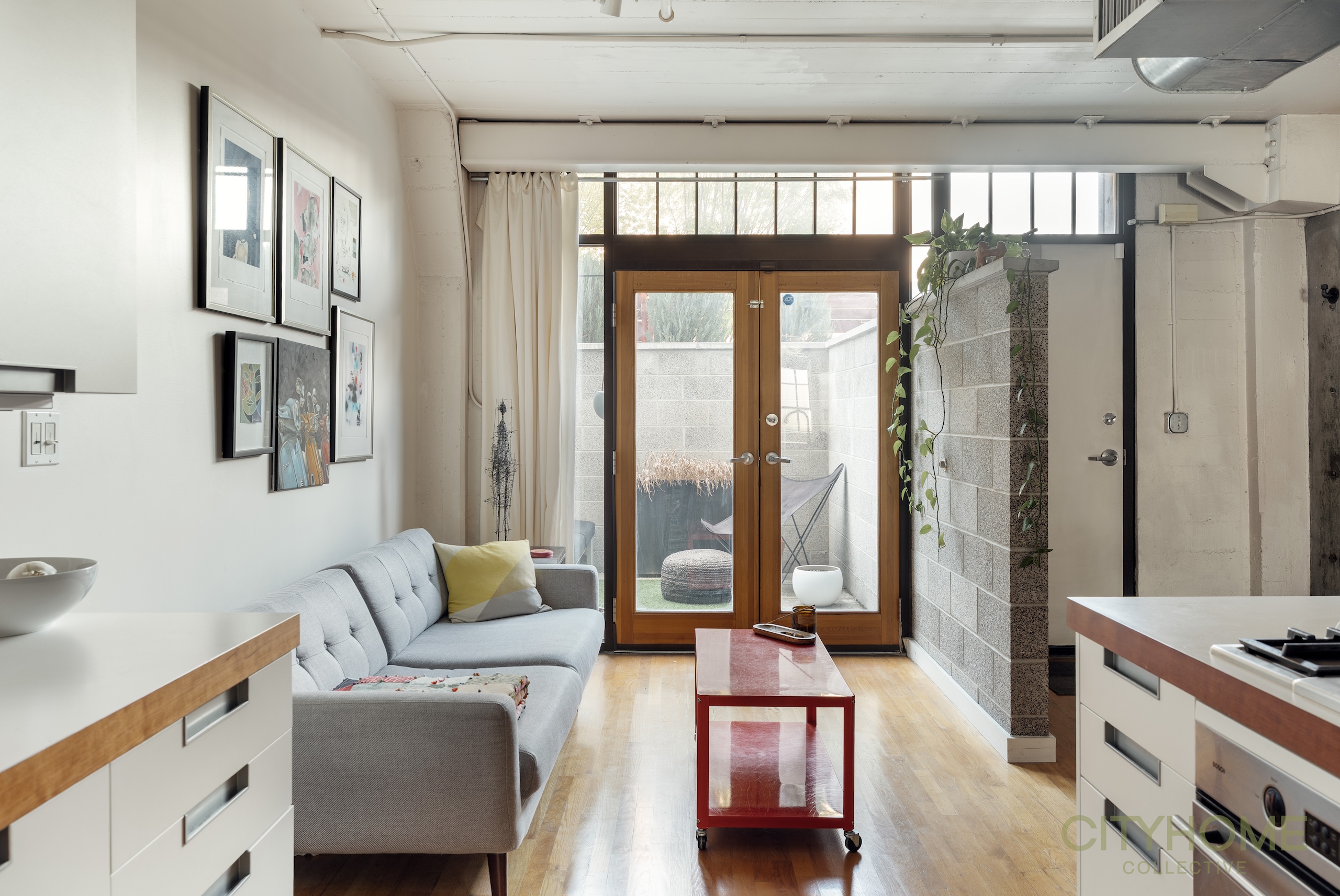 159 W Broadway #108, Salt Lake City, 84101