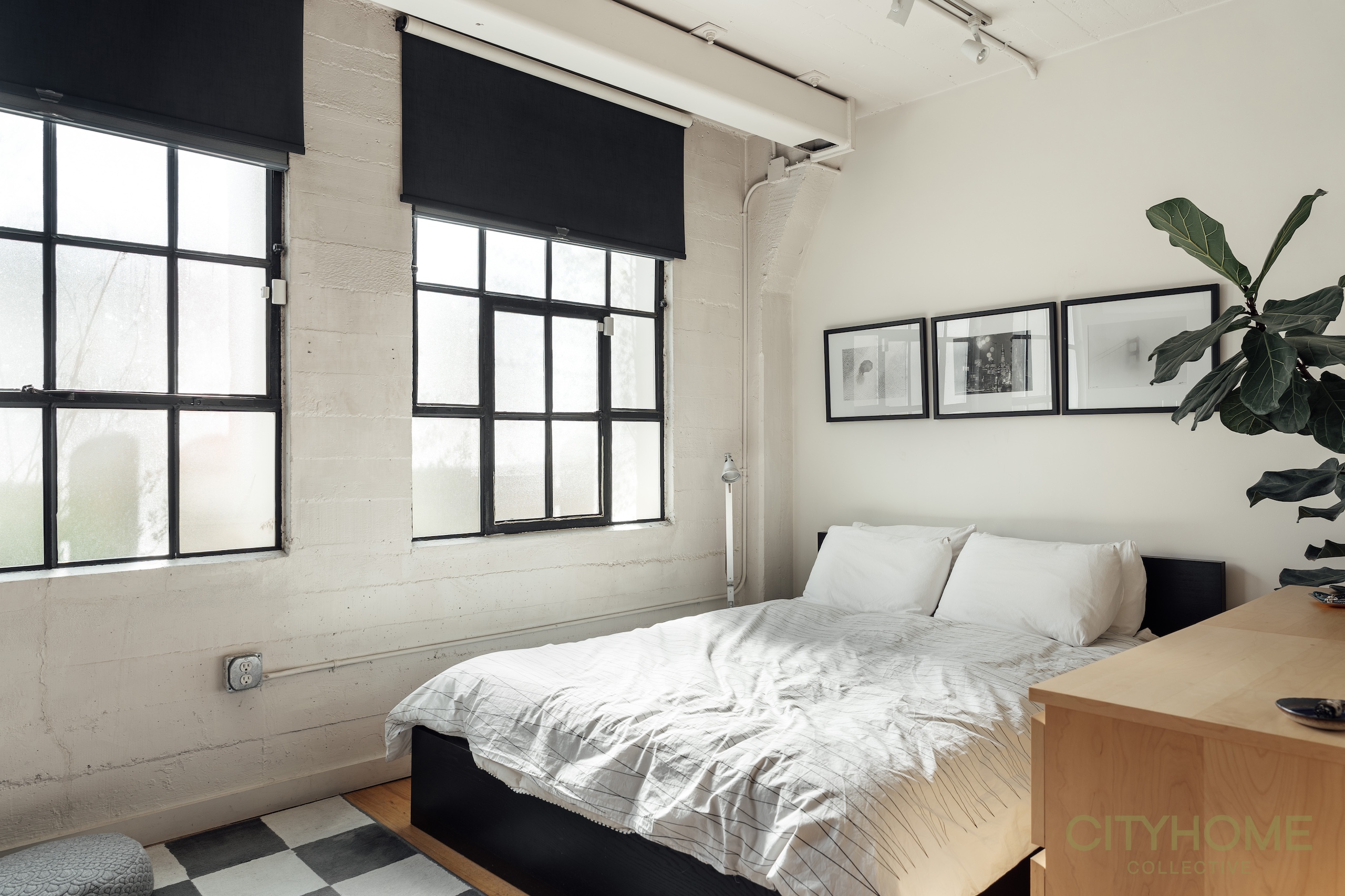 159 W Broadway #108, Salt Lake City, 84101