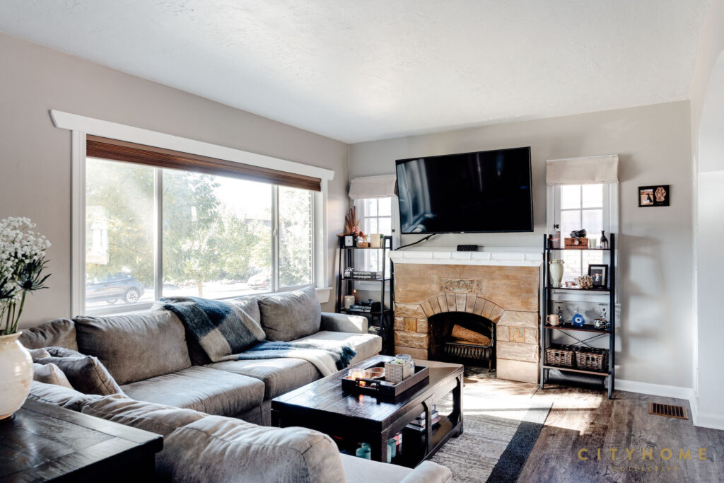 159 Coatsville Ave., Salt Lake City, 84115