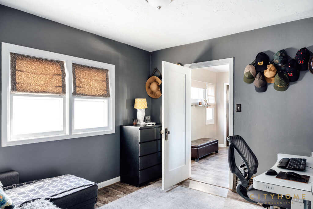 159 Coatsville Ave., Salt Lake City, 84115