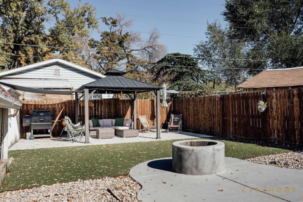 159 Coatsville Ave., Salt Lake City, 84115