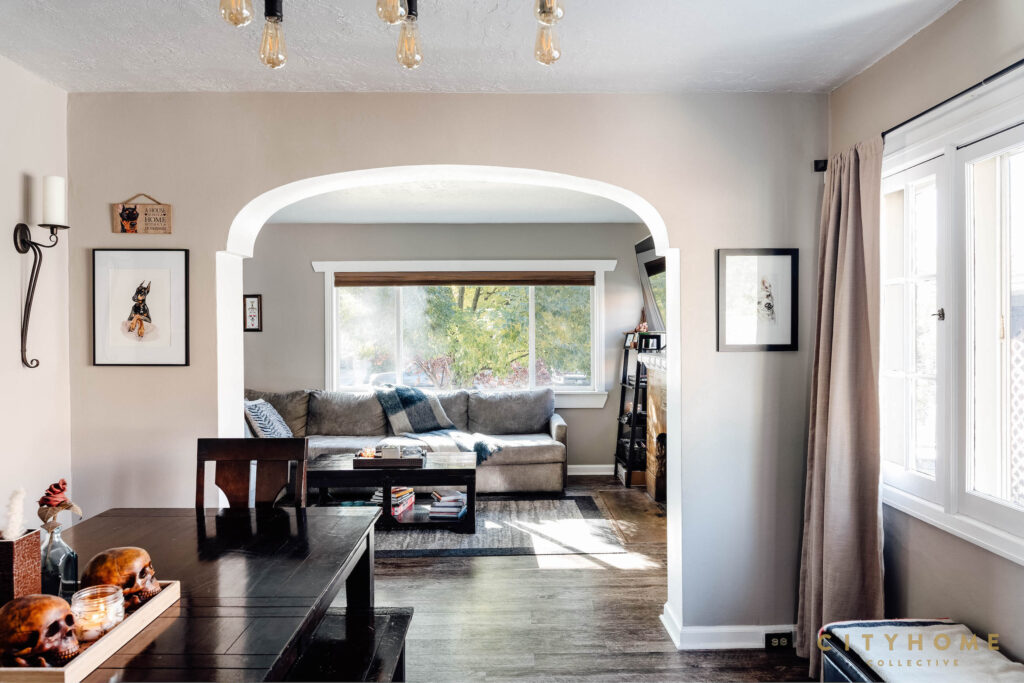 159 Coatsville Ave., Salt Lake City, 84115